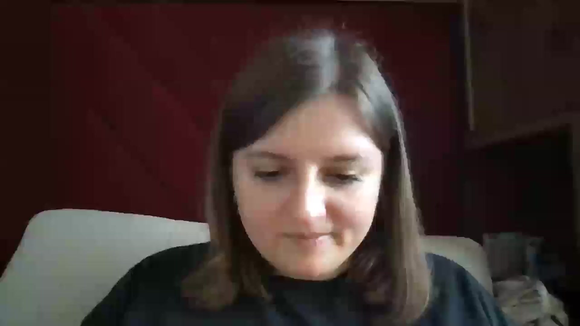 Gallery image thumbnail from MarshaCleave's myfreecams stream on, 06/12/2026, 12:34 image 14 of 20