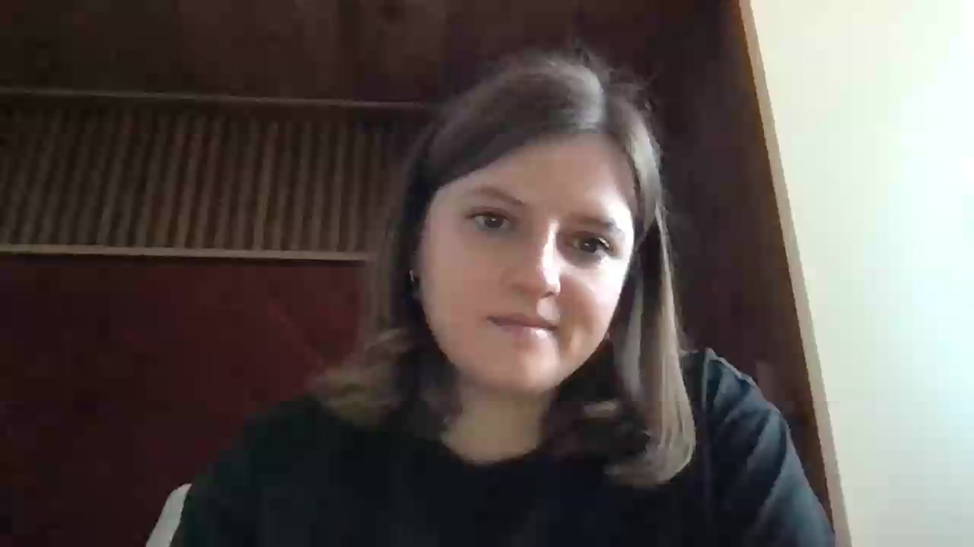 Gallery image thumbnail from MarshaCleave's myfreecams stream on, 06/12/2026, 12:34 image 1 of 20