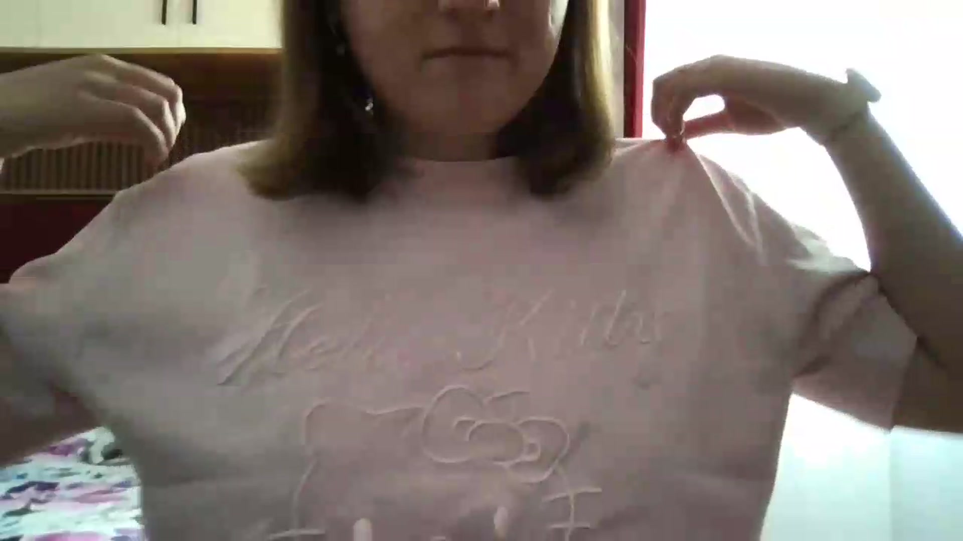 Gallery image thumbnail from MarshaCleave's myfreecams stream on, 06/16/2026, 11:30 image 11 of 20