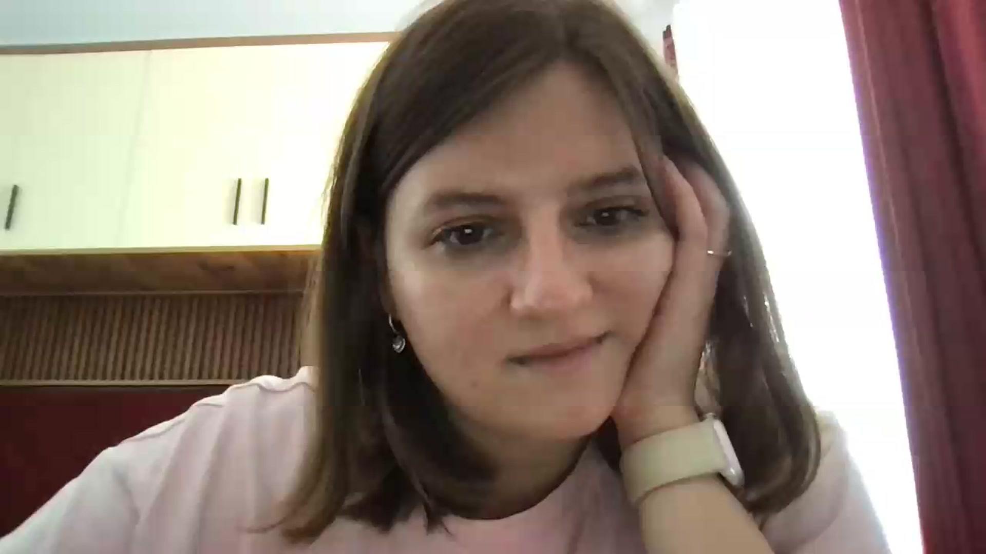 Gallery image thumbnail from MarshaCleave's myfreecams stream on, 06/16/2026, 16:21 image 7 of 20