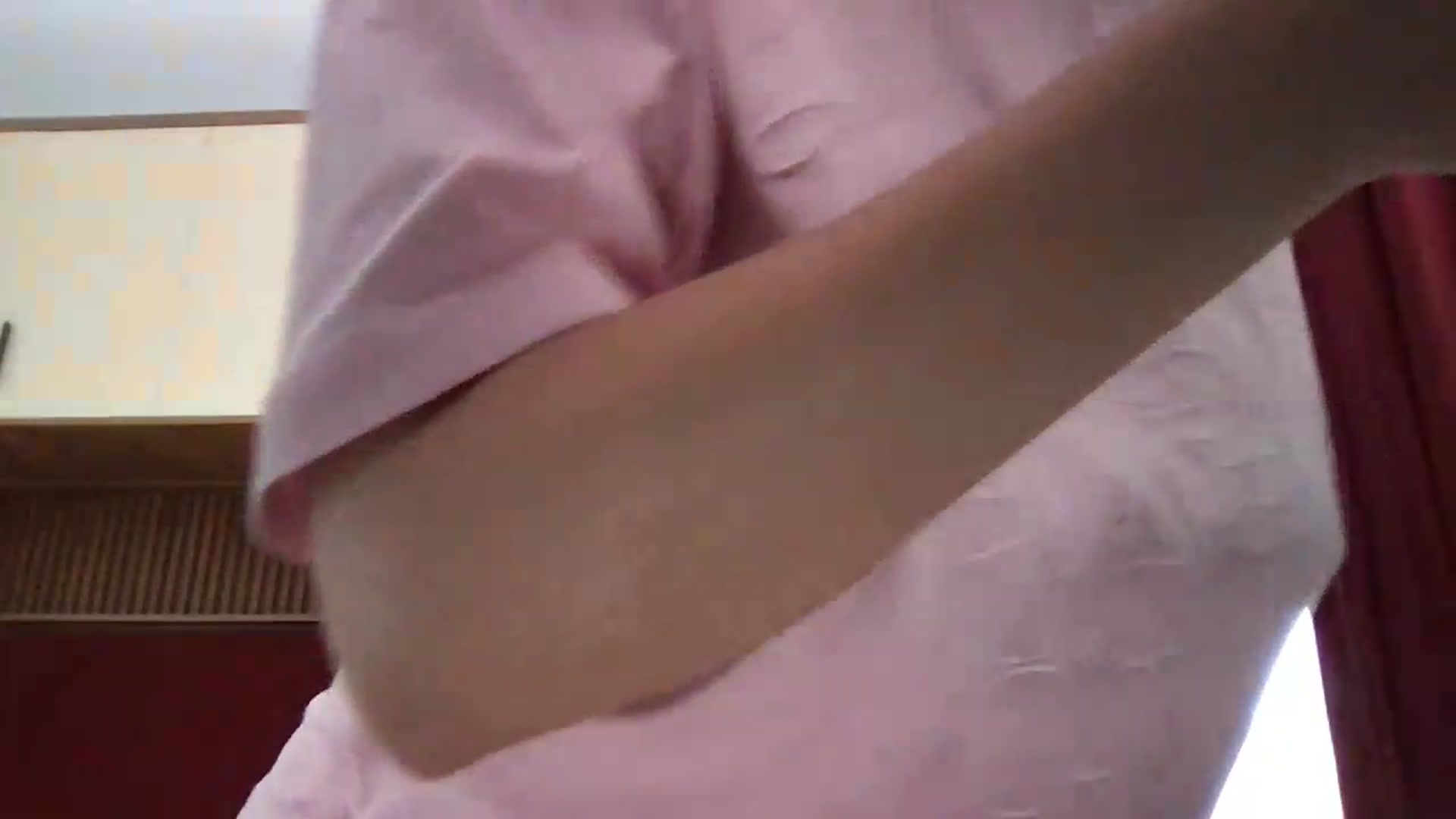 Gallery image thumbnail from MarshaCleave's myfreecams stream on, 06/16/2026, 16:21 image 16 of 20