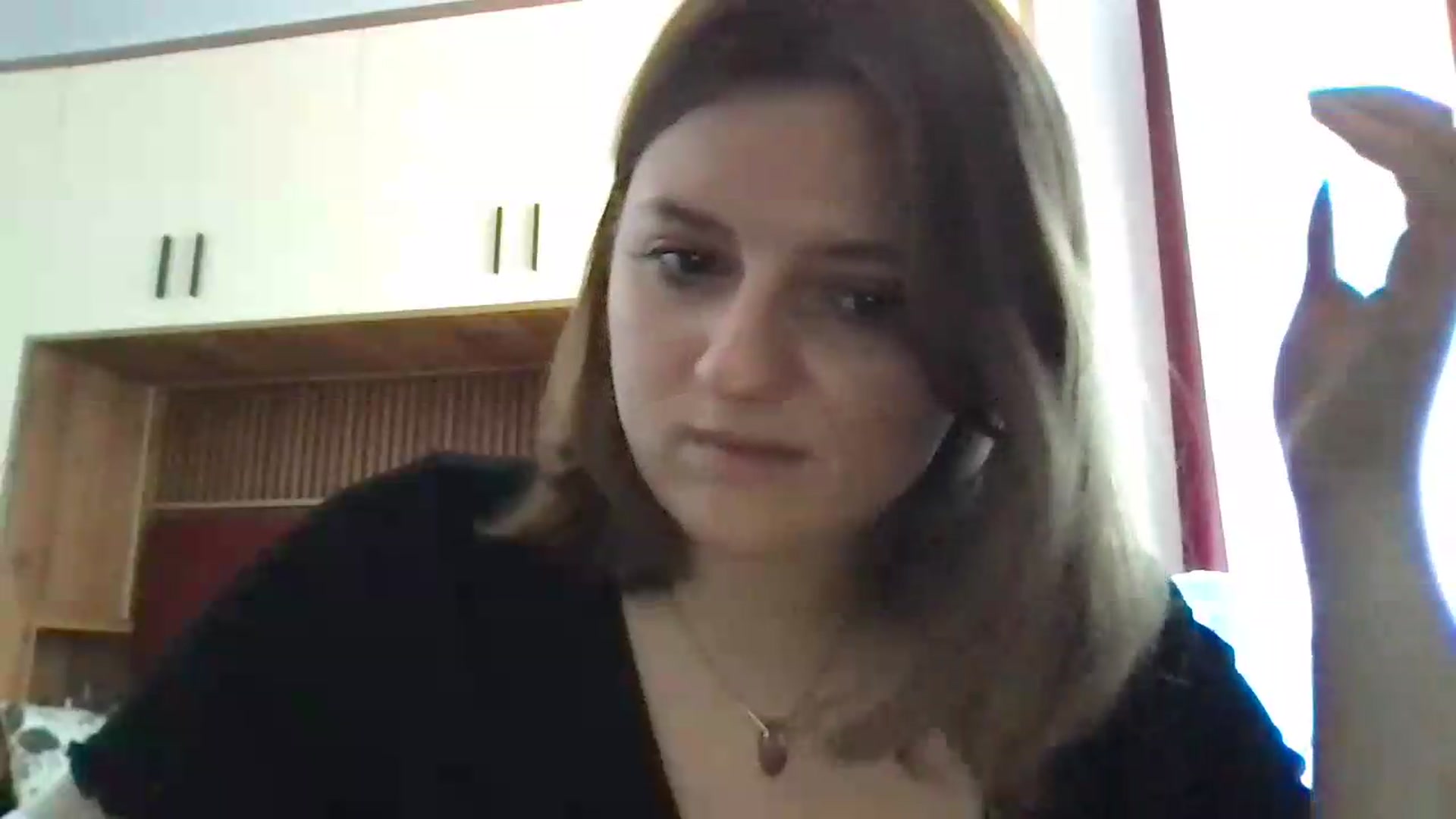 Gallery image thumbnail from MarshaCleave's myfreecams stream on, 06/19/2026, 12:39 image 10 of 20