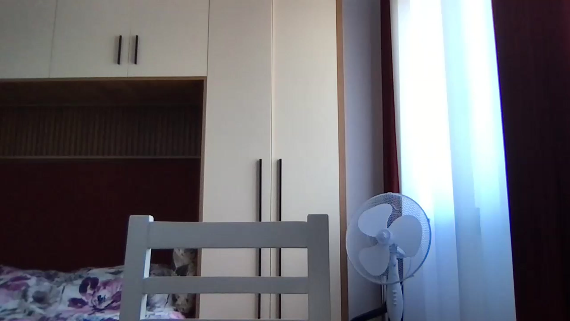 Gallery image thumbnail from MarshaCleave's myfreecams stream on, 06/19/2026, 12:39 image 11 of 20