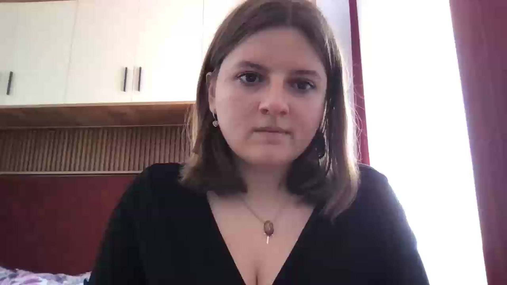 Gallery image thumbnail from MarshaCleave's myfreecams stream on, 06/19/2026, 14:56 image 1 of 20