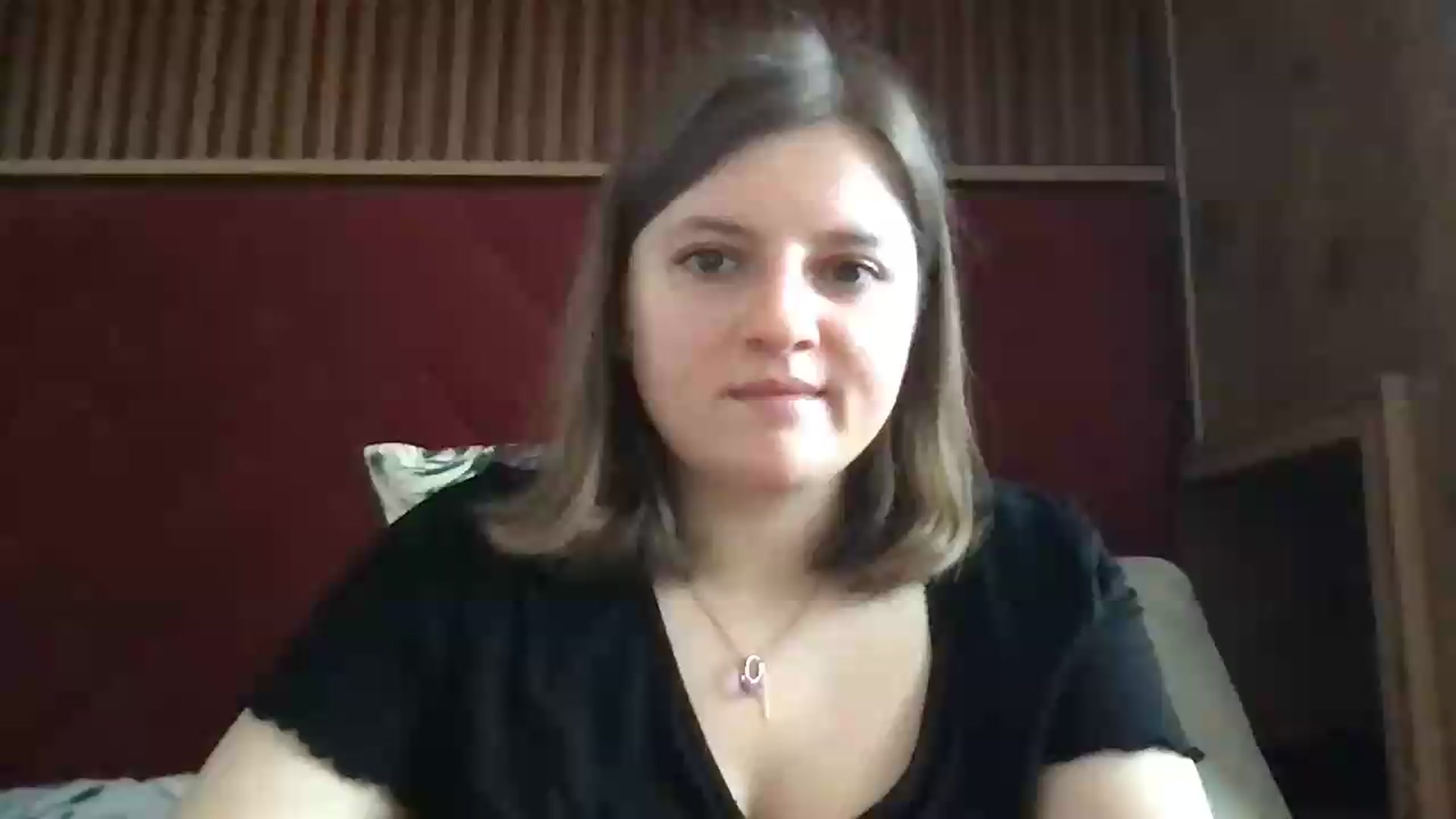 Gallery image thumbnail from MarshaCleave's myfreecams stream on, 06/20/2026, 11:55 image 7 of 20