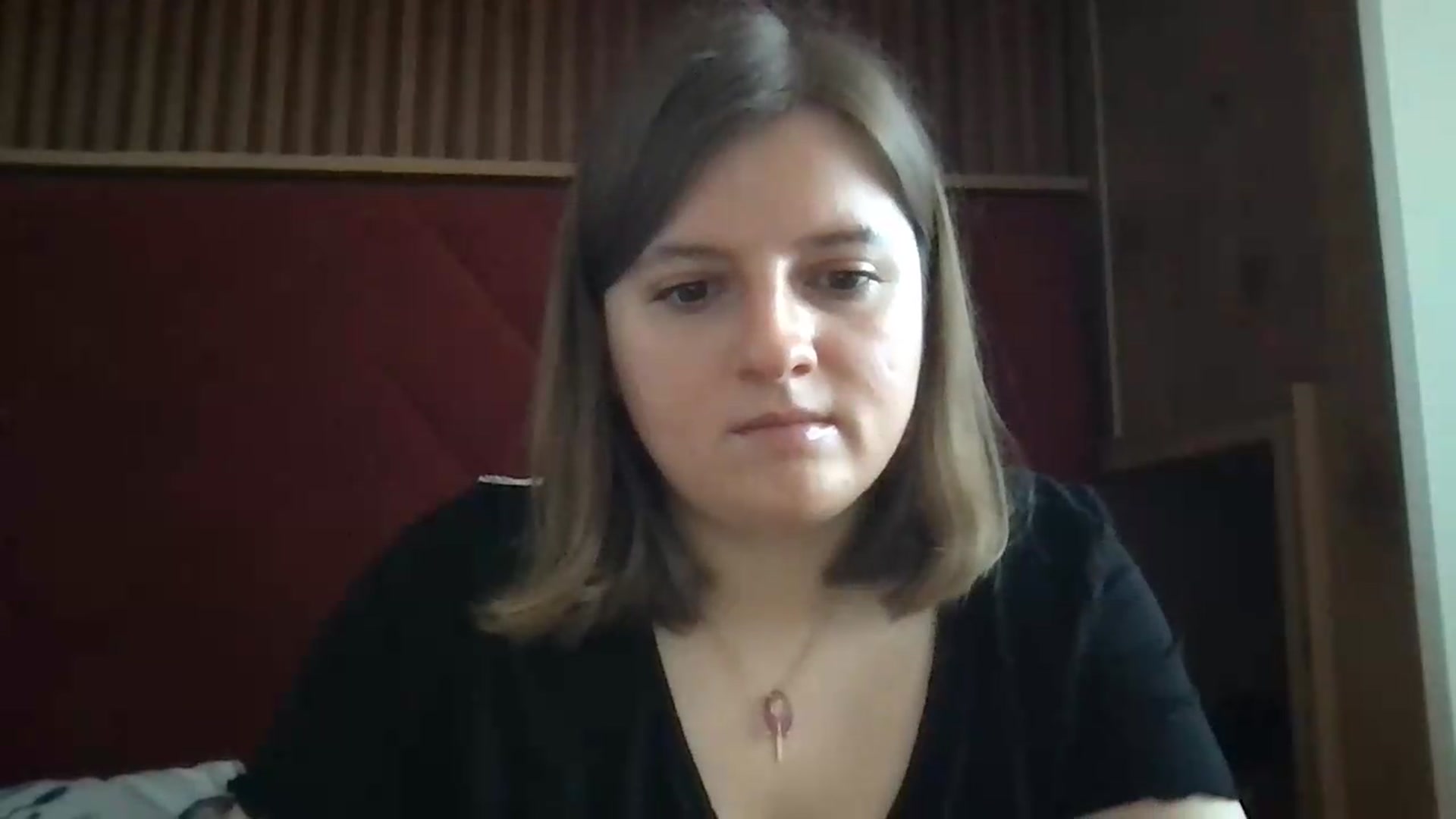 Gallery image thumbnail from MarshaCleave's myfreecams stream on, 06/20/2026, 11:55 image 11 of 20