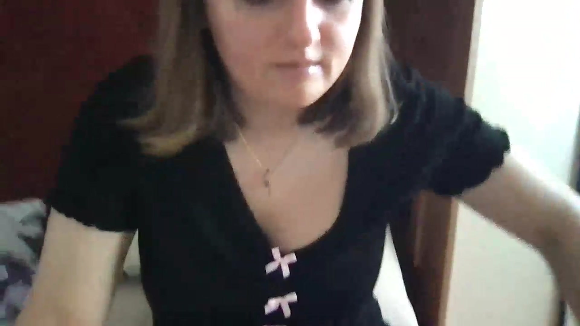 Gallery image thumbnail from MarshaCleave's myfreecams stream on, 06/20/2026, 11:55 image 10 of 20