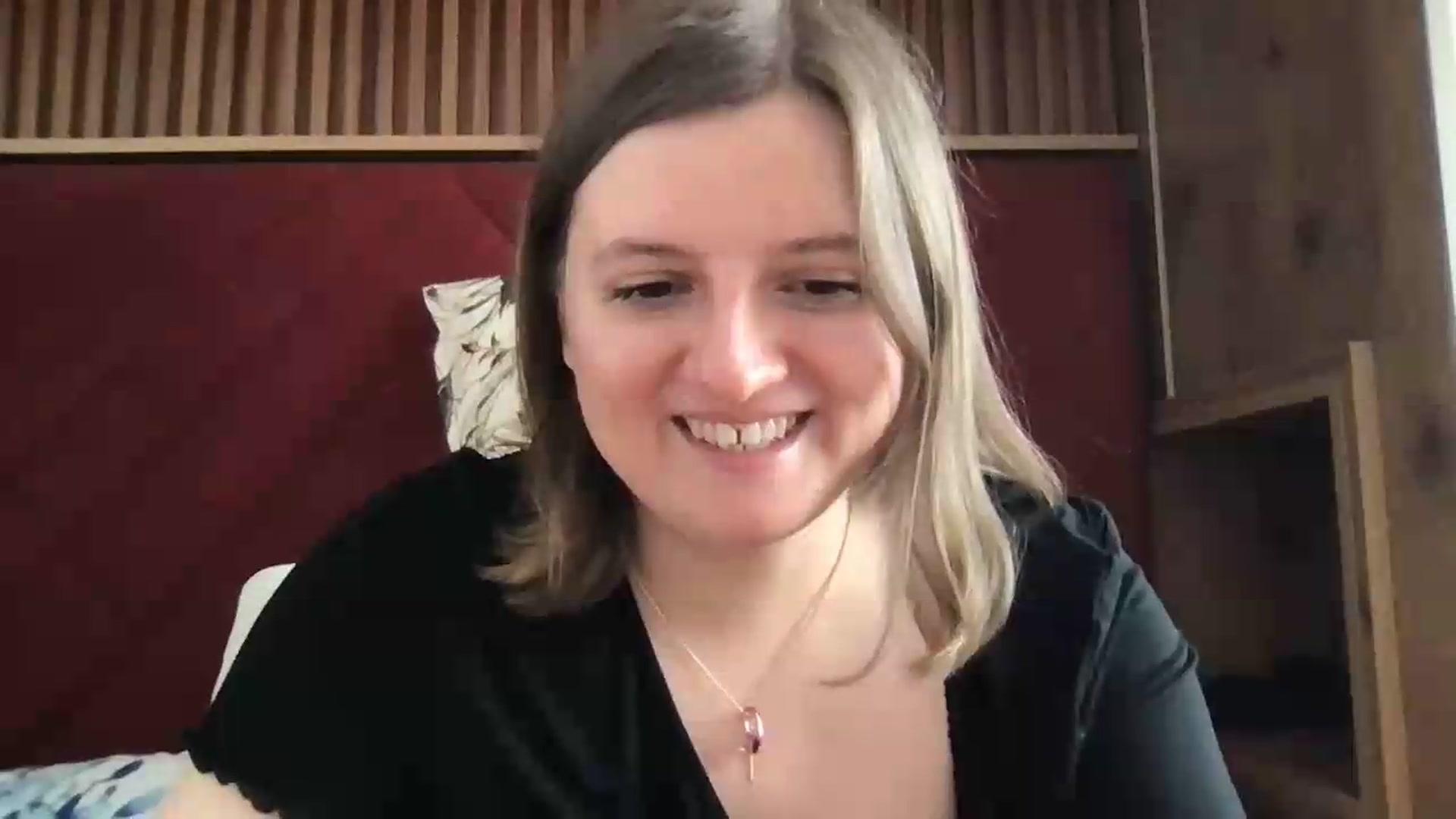 Gallery image thumbnail from MarshaCleave's myfreecams stream on, 06/20/2026, 14:23 image 18 of 20