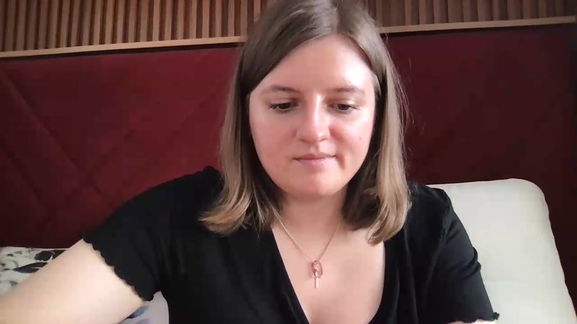 Gallery image thumbnail from MarshaCleave's myfreecams stream on, 06/20/2026, 15:03 image 6 of 20