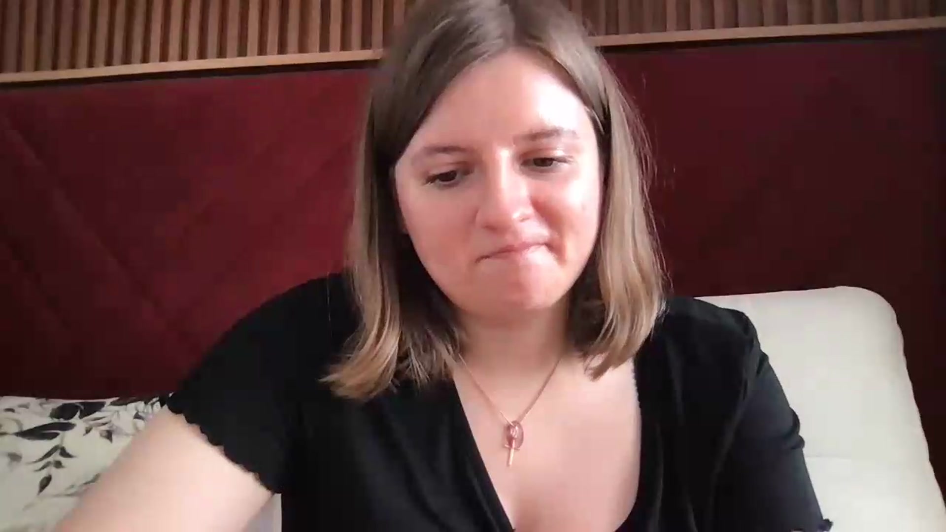 Gallery image thumbnail from MarshaCleave's myfreecams stream on, 06/20/2026, 15:03 image 10 of 20
