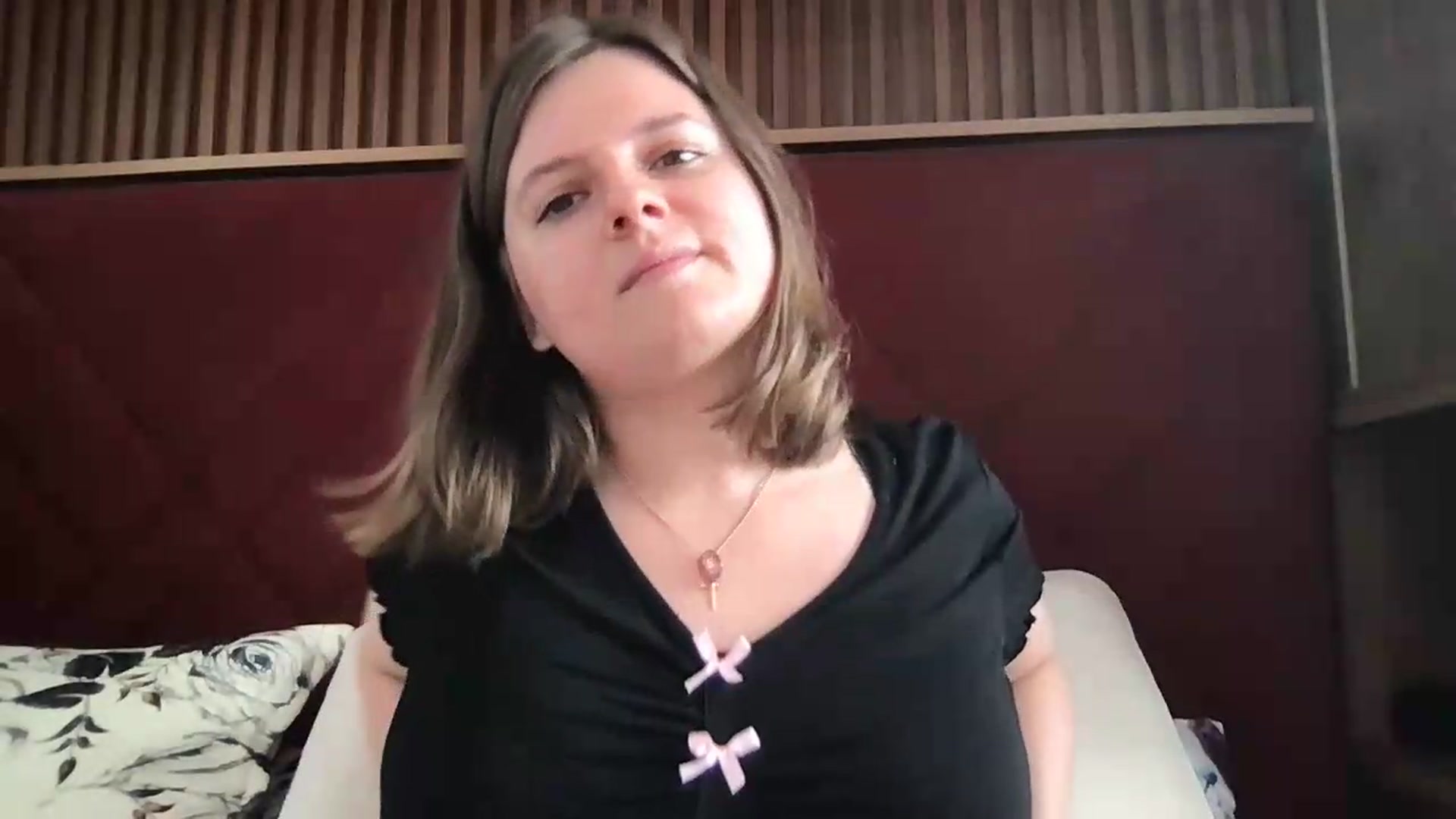 Gallery image thumbnail from MarshaCleave's myfreecams stream on, 06/20/2026, 16:05 image 11 of 20