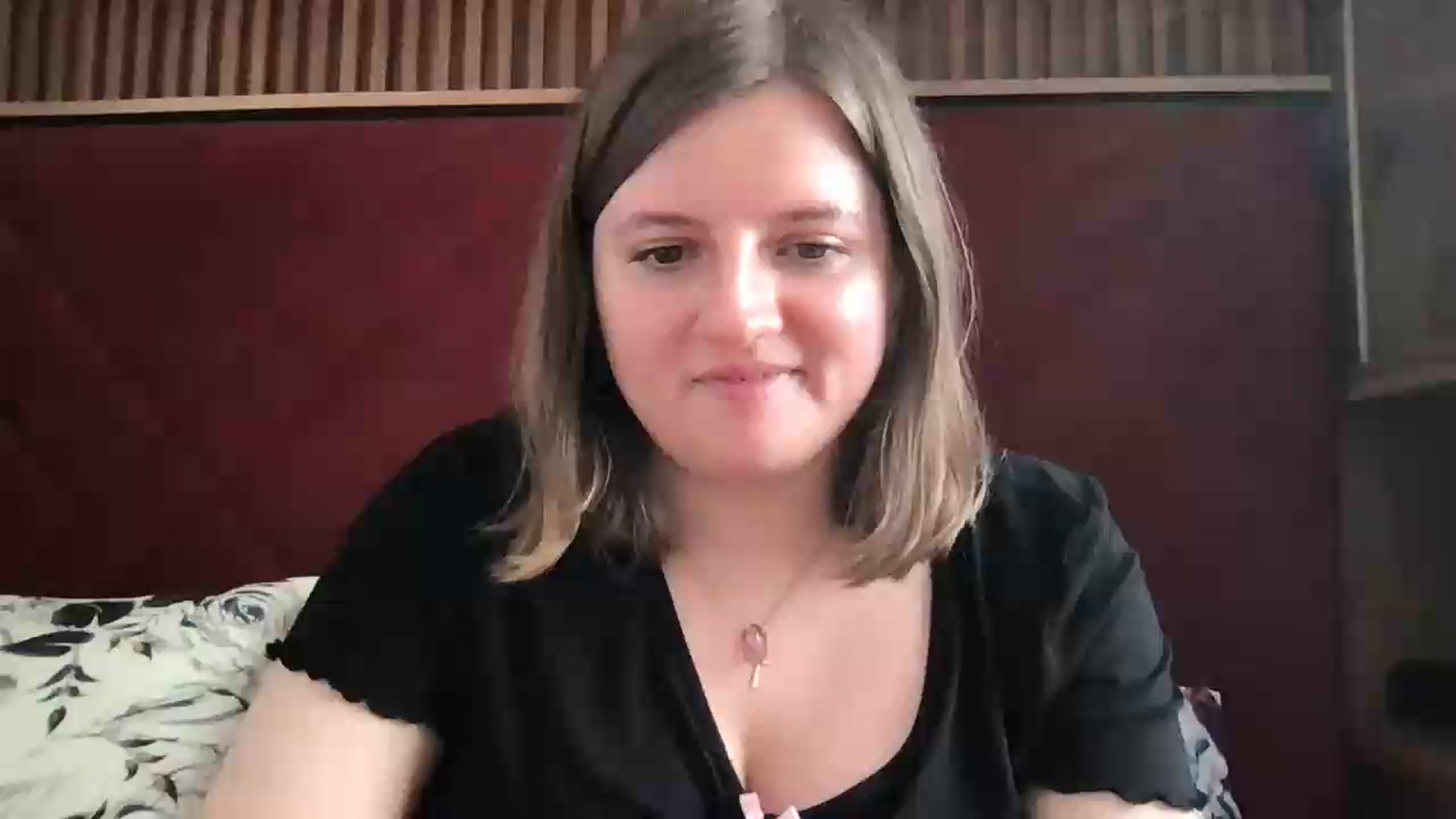 Gallery image thumbnail from MarshaCleave's myfreecams stream on, 06/20/2026, 16:05 image 9 of 20