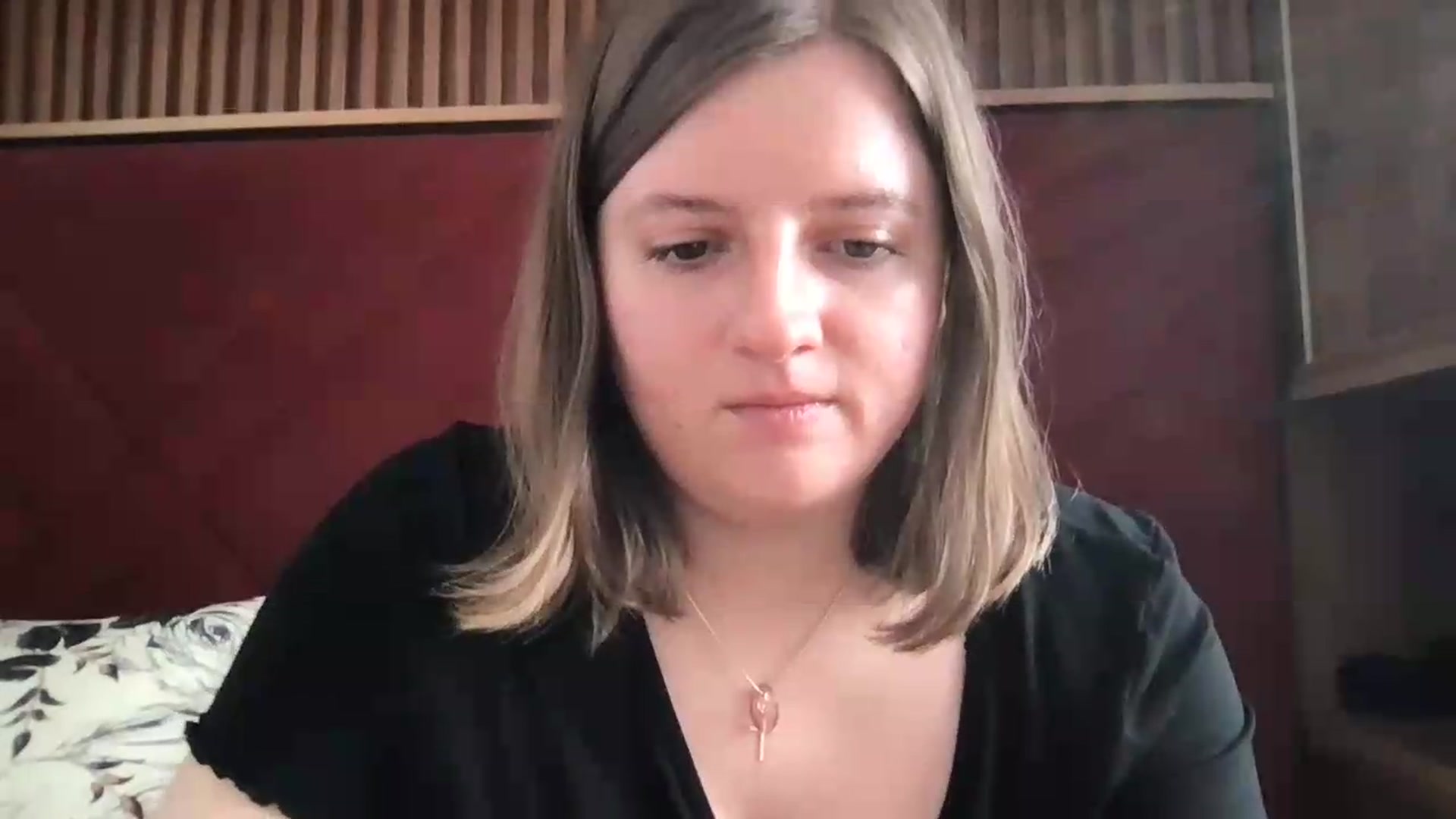 Gallery image thumbnail from MarshaCleave's myfreecams stream on, 06/20/2026, 16:05 image 14 of 20