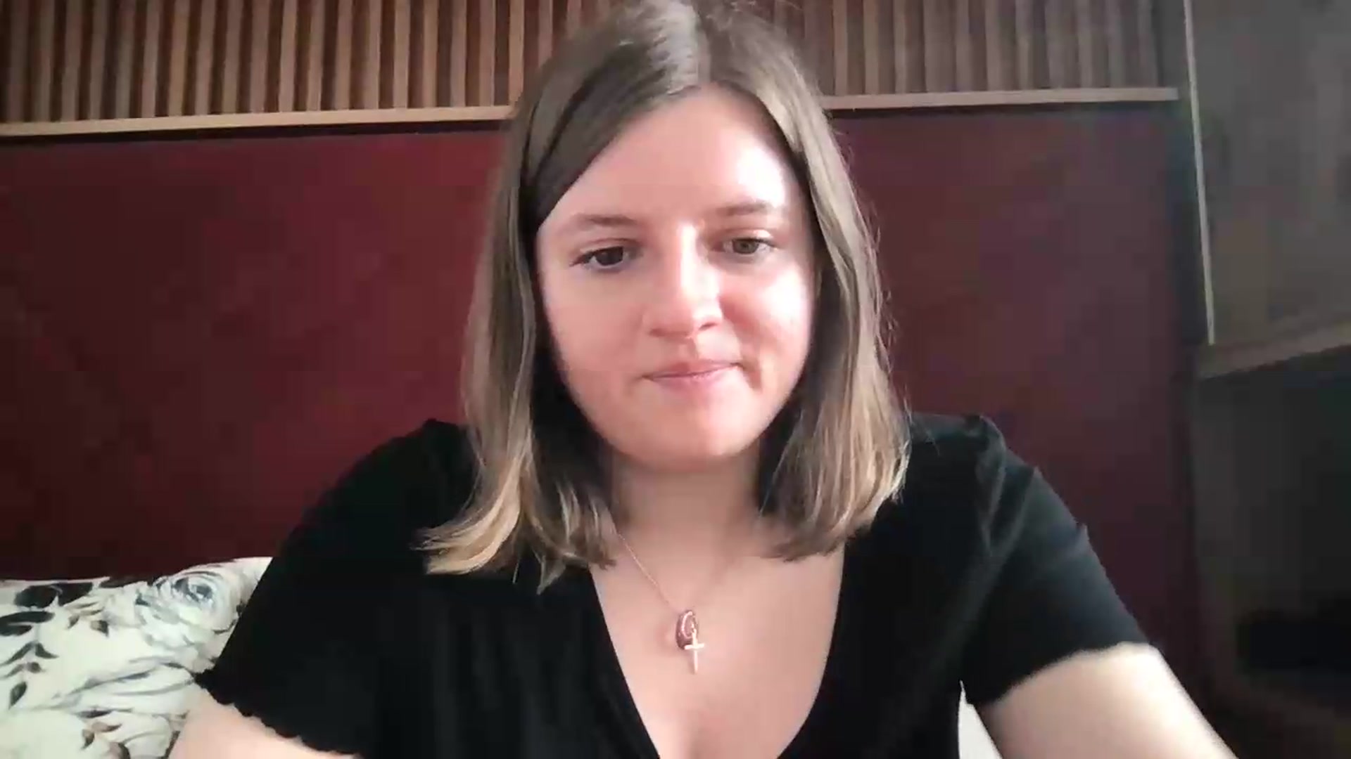 Gallery image thumbnail from MarshaCleave's myfreecams stream on, 06/20/2026, 16:05 image 20 of 20