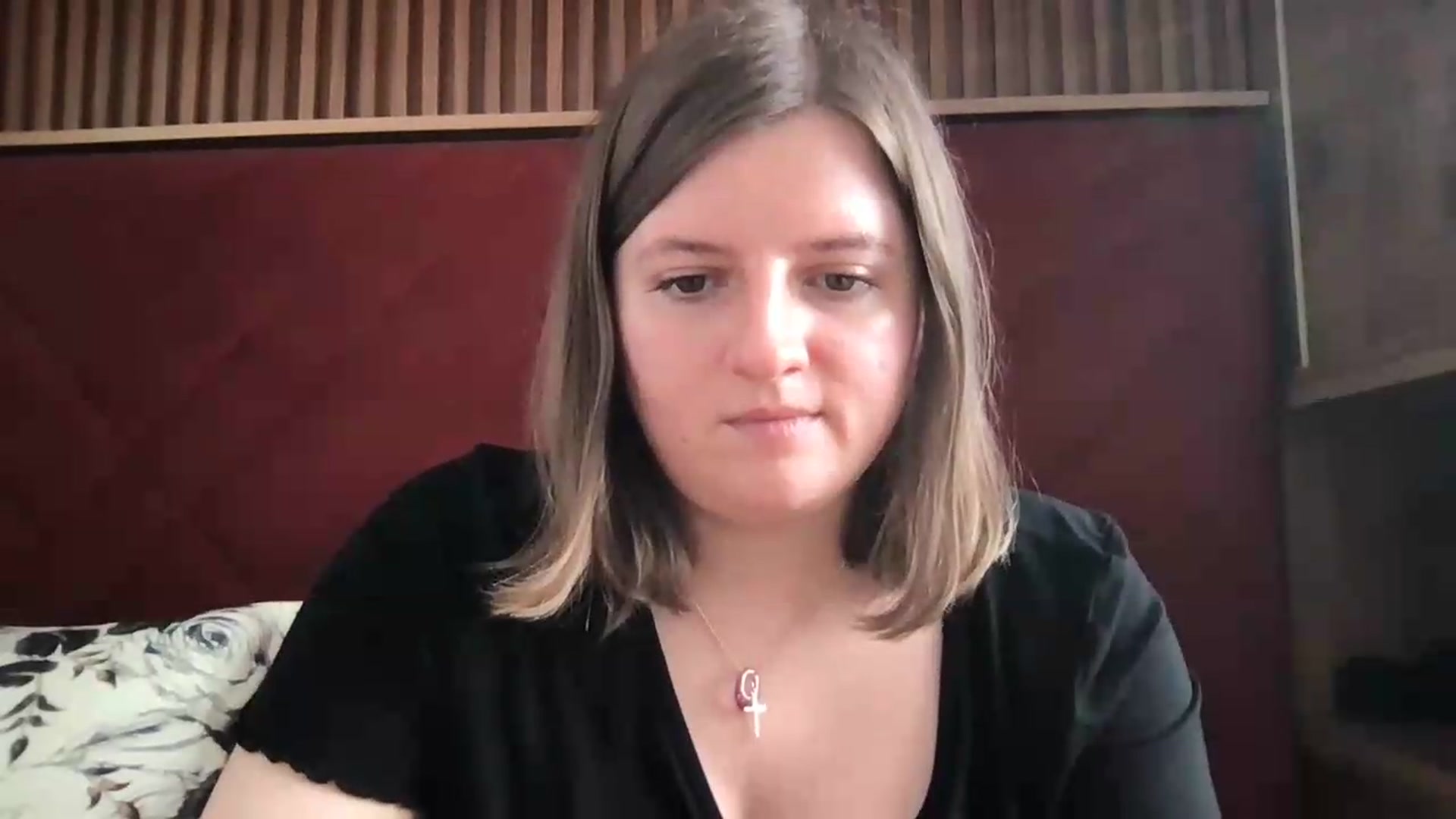 Gallery image thumbnail from MarshaCleave's myfreecams stream on, 06/20/2026, 16:05 image 19 of 20