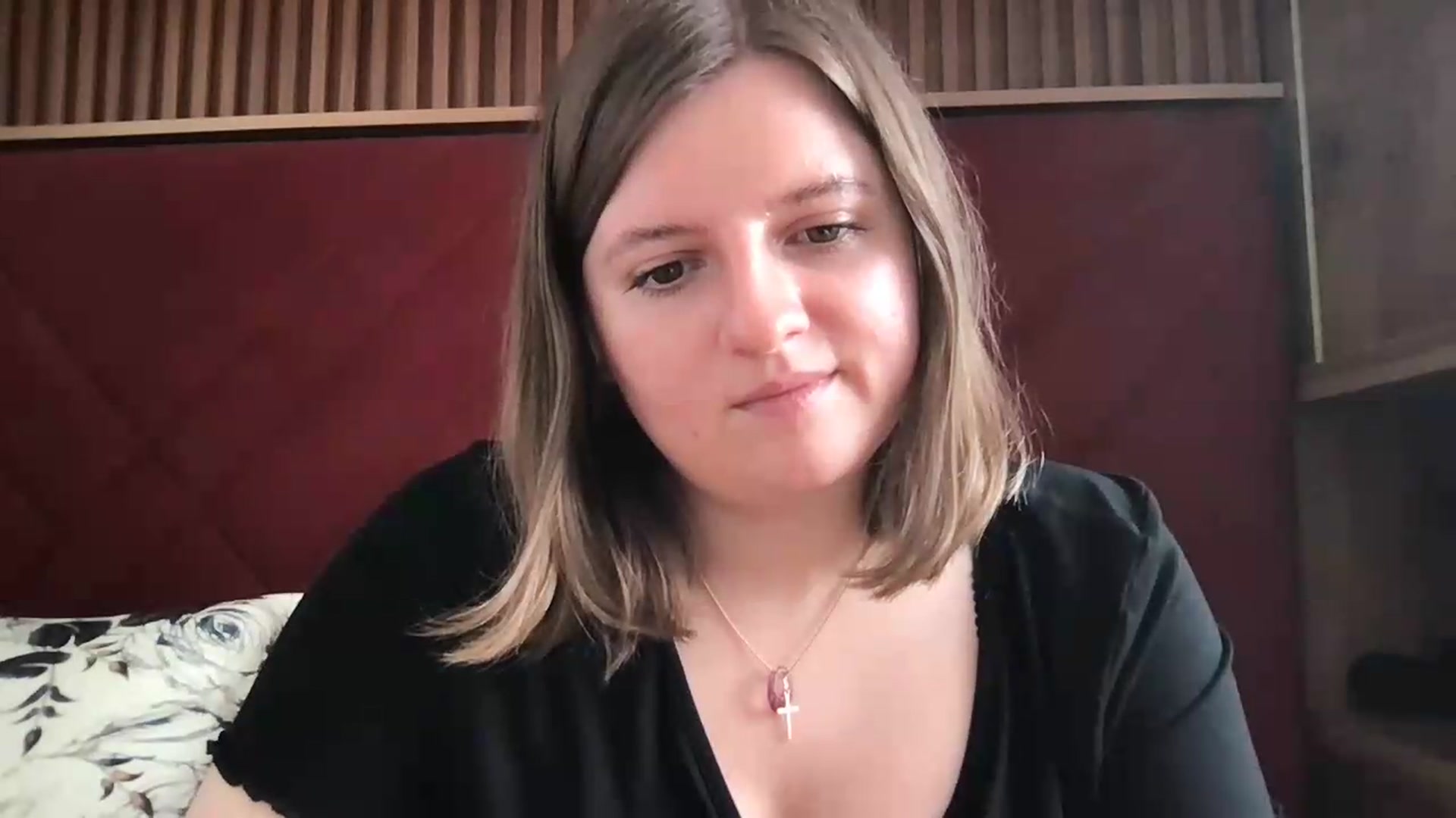 Gallery image thumbnail from MarshaCleave's myfreecams stream on, 06/20/2026, 16:05 image 17 of 20
