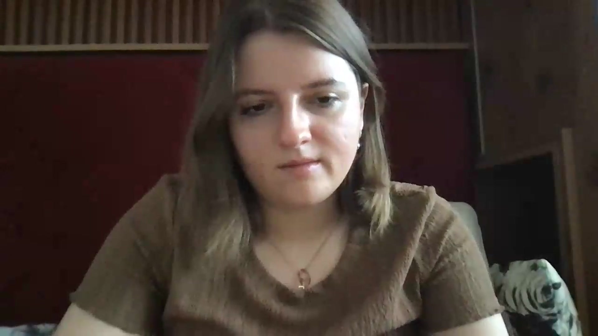 Gallery image thumbnail from MarshaCleave's myfreecams stream on, 06/22/2026, 10:38 image 12 of 20