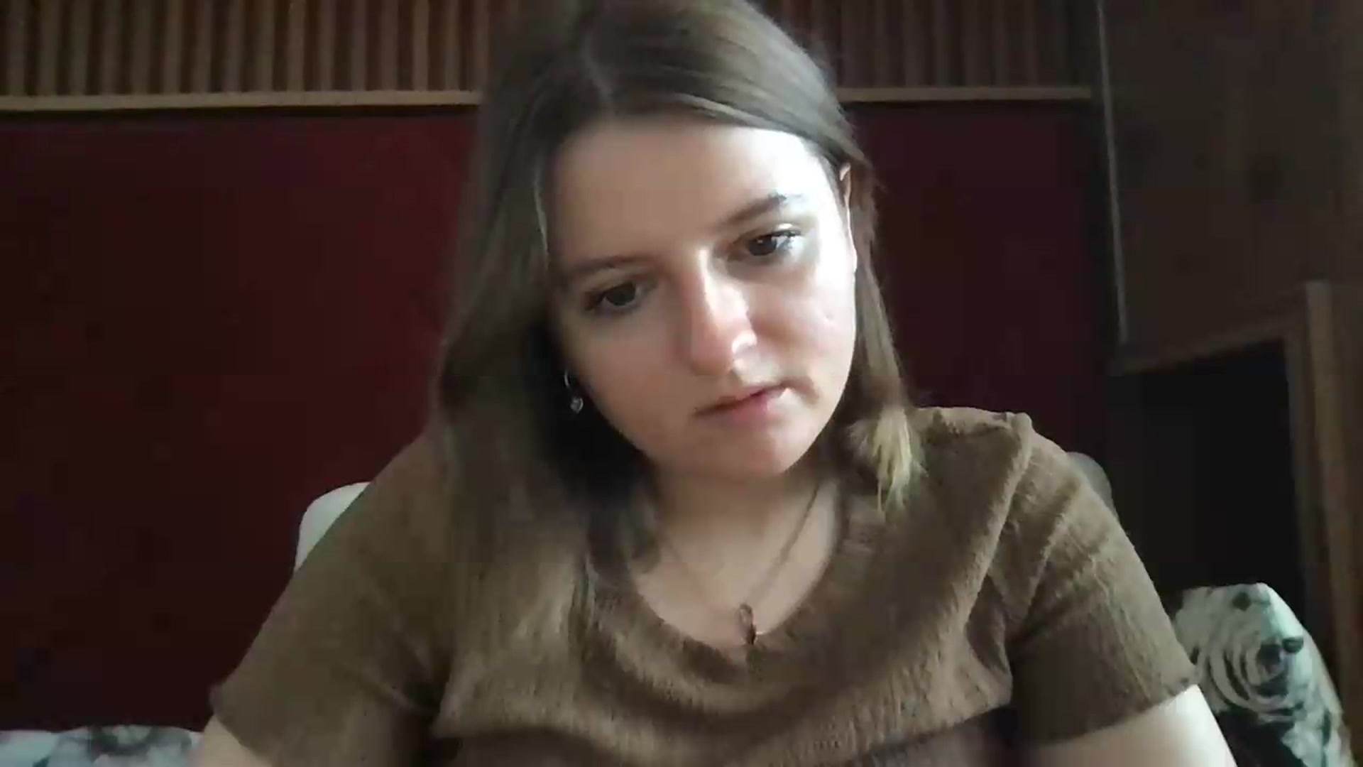 Gallery image thumbnail from MarshaCleave's myfreecams stream on, 06/22/2026, 10:38 image 9 of 20