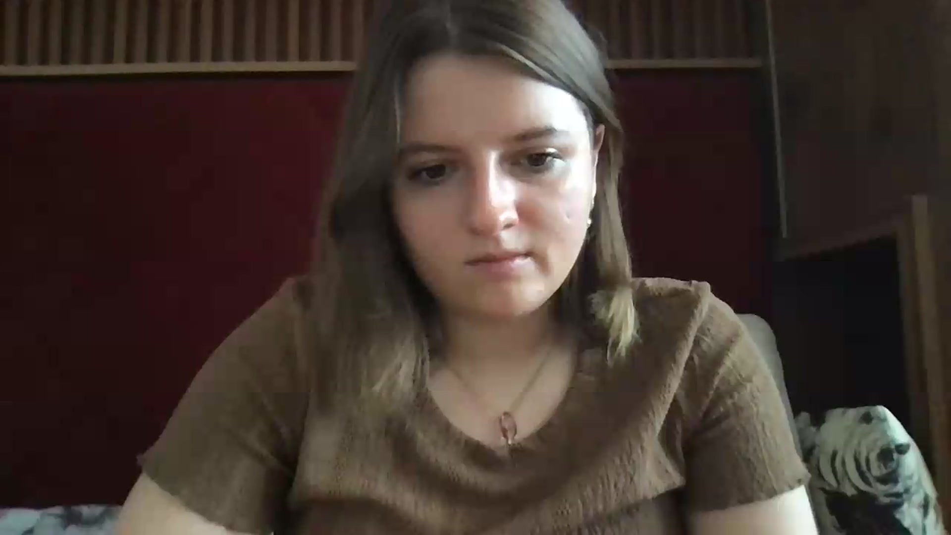 Gallery image thumbnail from MarshaCleave's myfreecams stream on, 06/22/2026, 10:38 image 10 of 20