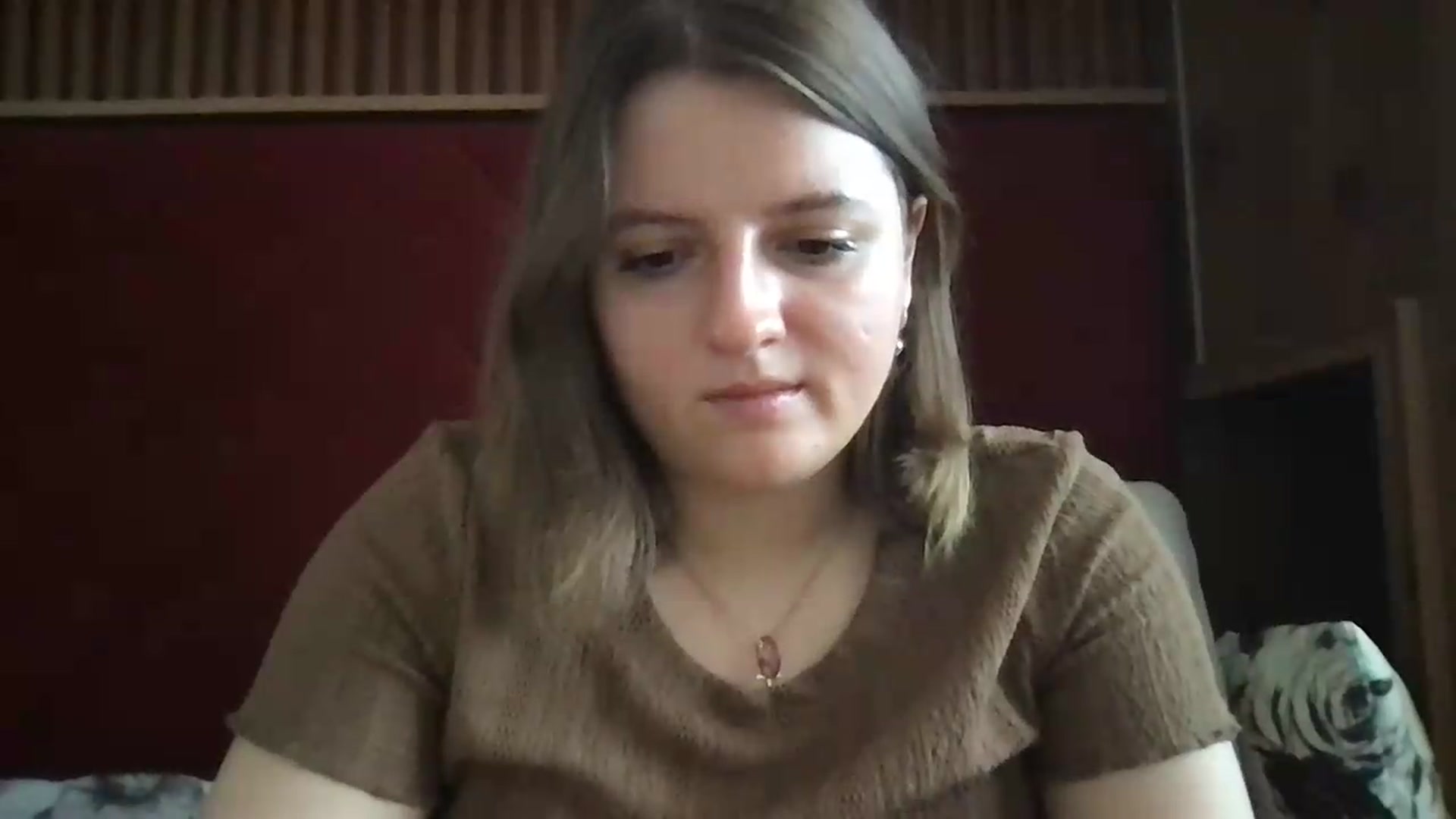 Gallery image thumbnail from MarshaCleave's myfreecams stream on, 06/22/2026, 10:38 image 11 of 20