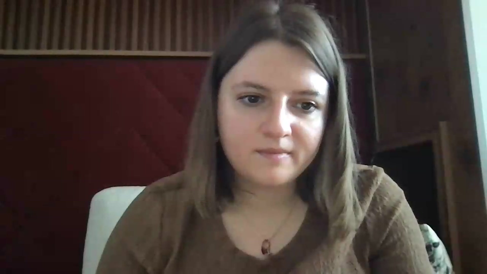 Gallery image thumbnail from MarshaCleave's myfreecams stream on, 06/22/2026, 11:03 image 20 of 20