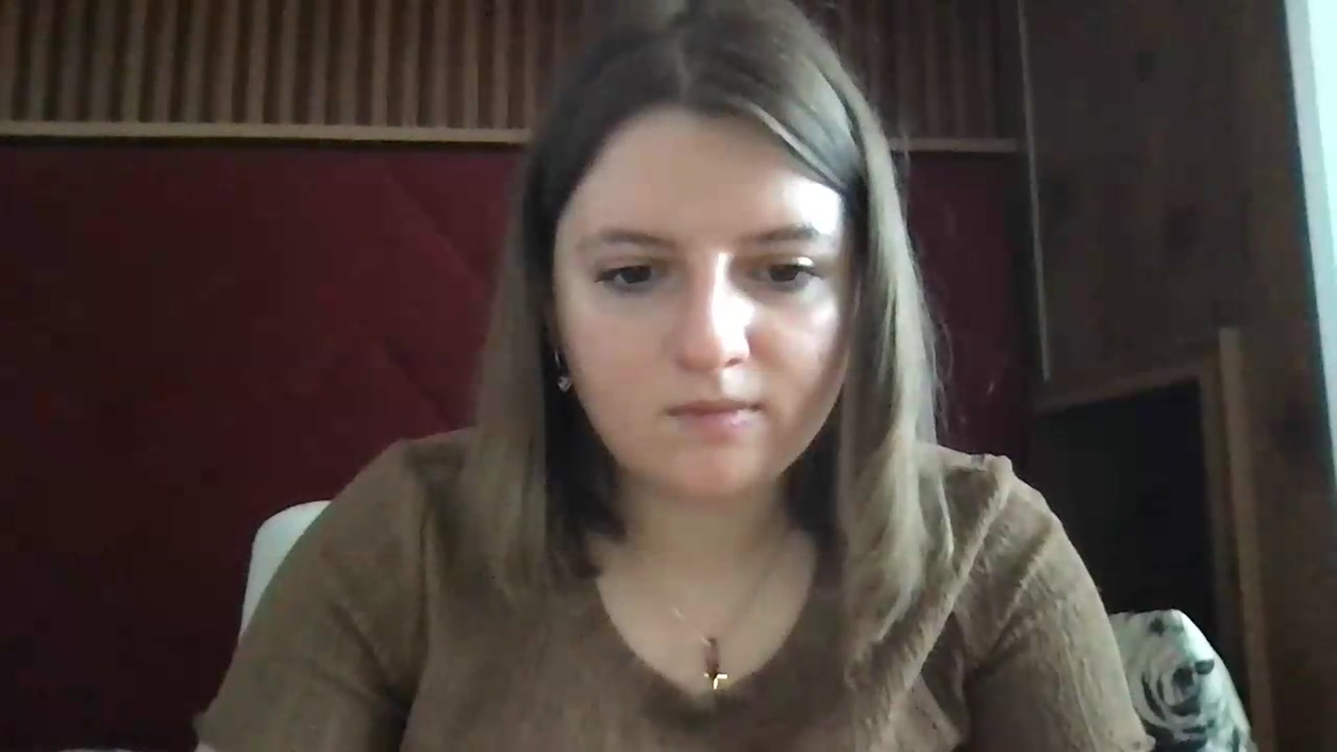 Gallery image thumbnail from MarshaCleave's myfreecams stream on, 06/22/2026, 11:03 image 16 of 20