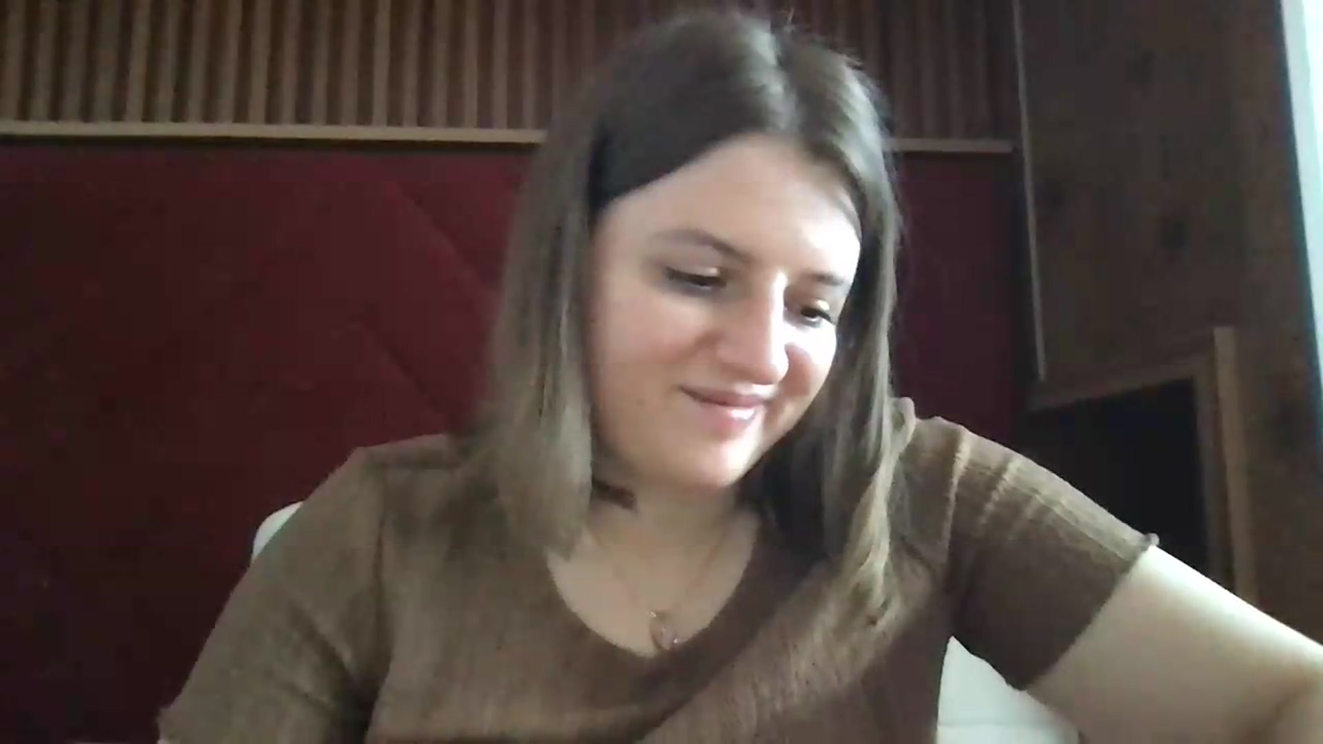 Gallery image thumbnail from MarshaCleave's myfreecams stream on, 06/22/2026, 11:03 image 13 of 20