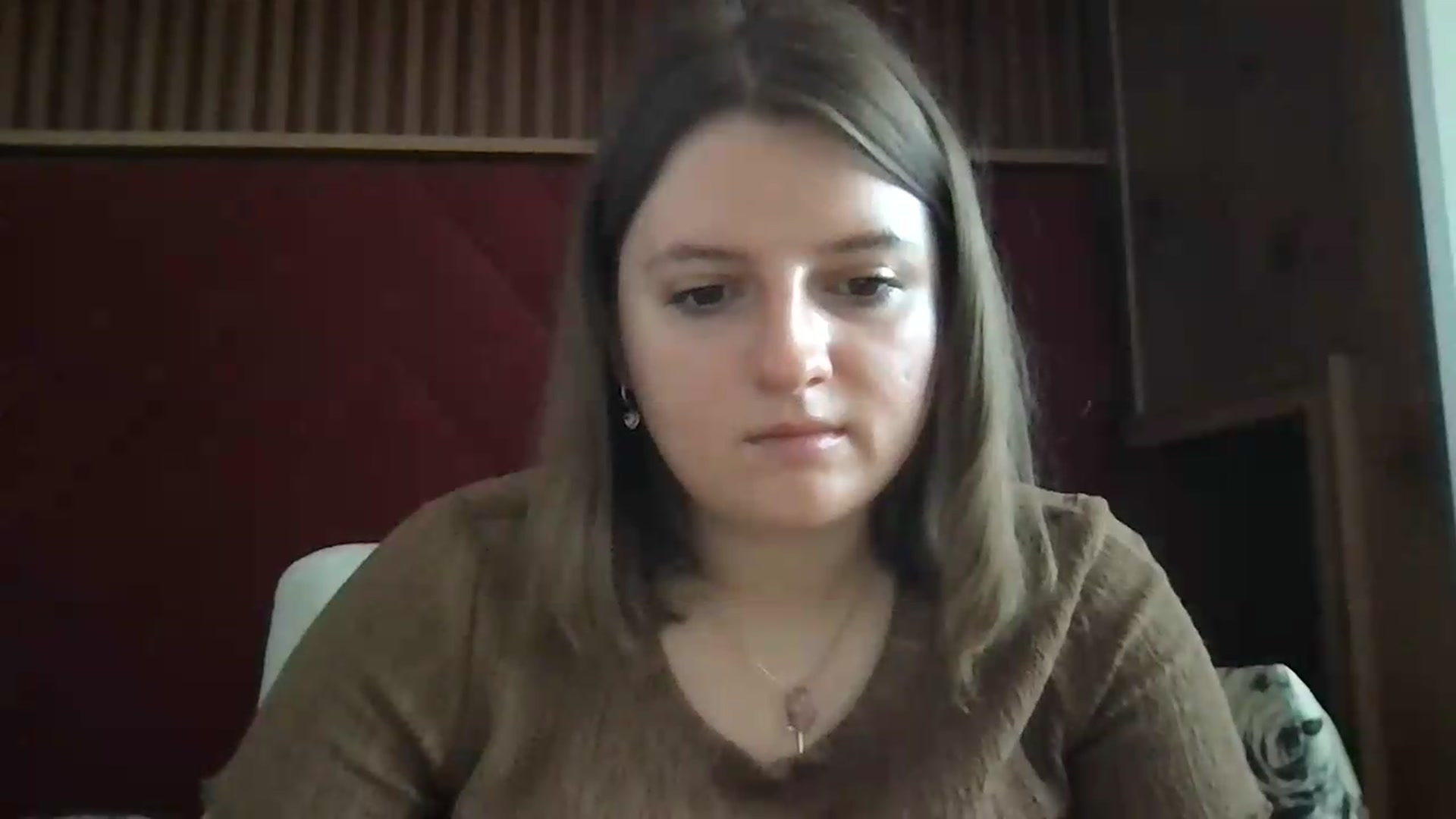 Gallery image thumbnail from MarshaCleave's myfreecams stream on, 06/22/2026, 11:03 image 17 of 20