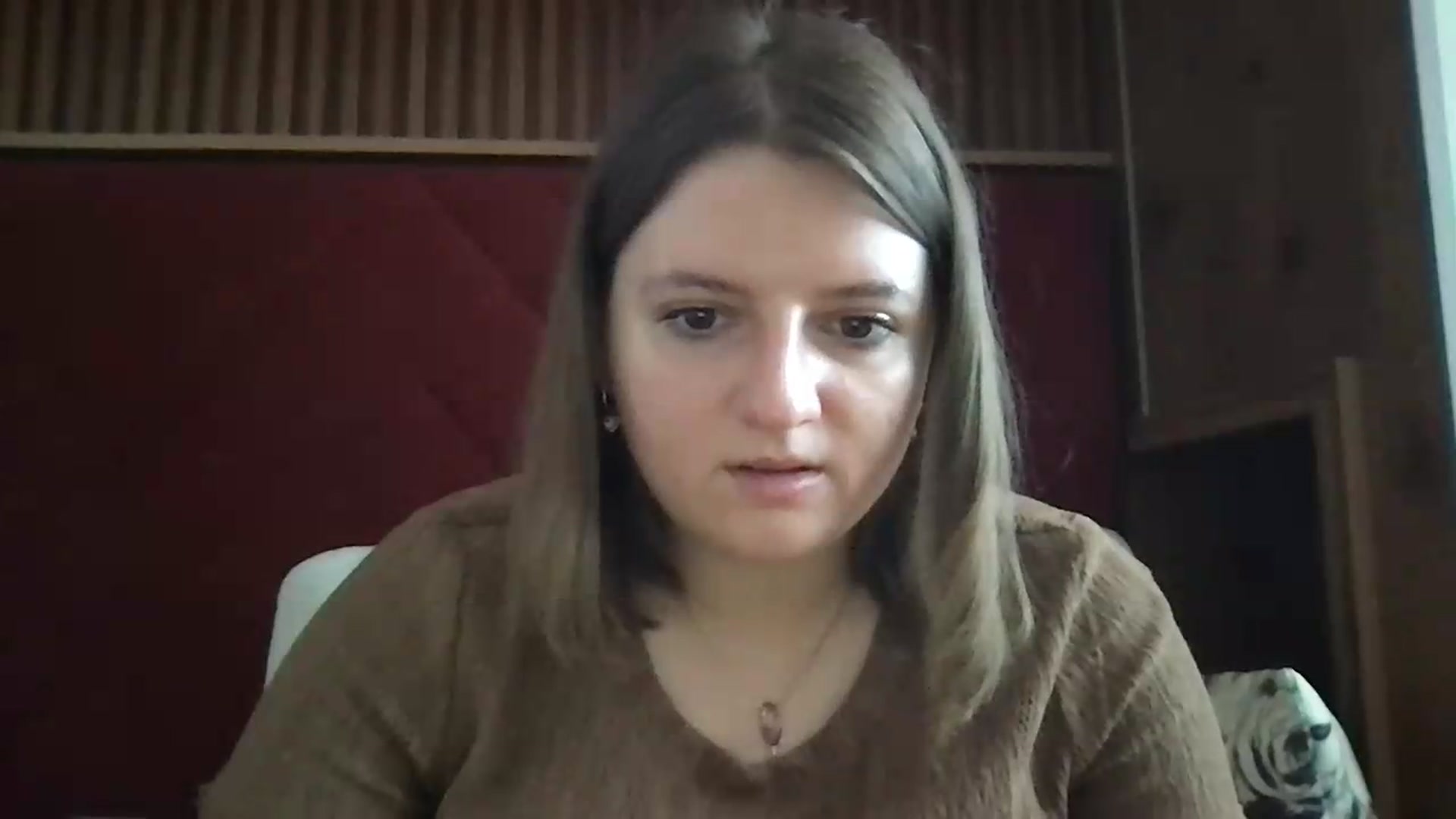 Gallery image thumbnail from MarshaCleave's myfreecams stream on, 06/22/2026, 11:03 image 14 of 20