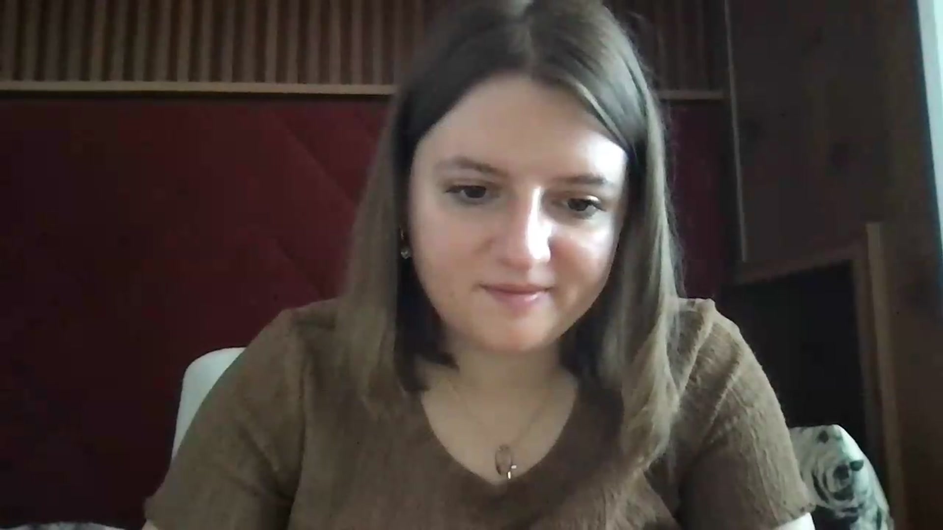 Gallery image thumbnail from MarshaCleave's myfreecams stream on, 06/22/2026, 11:03 image 12 of 20
