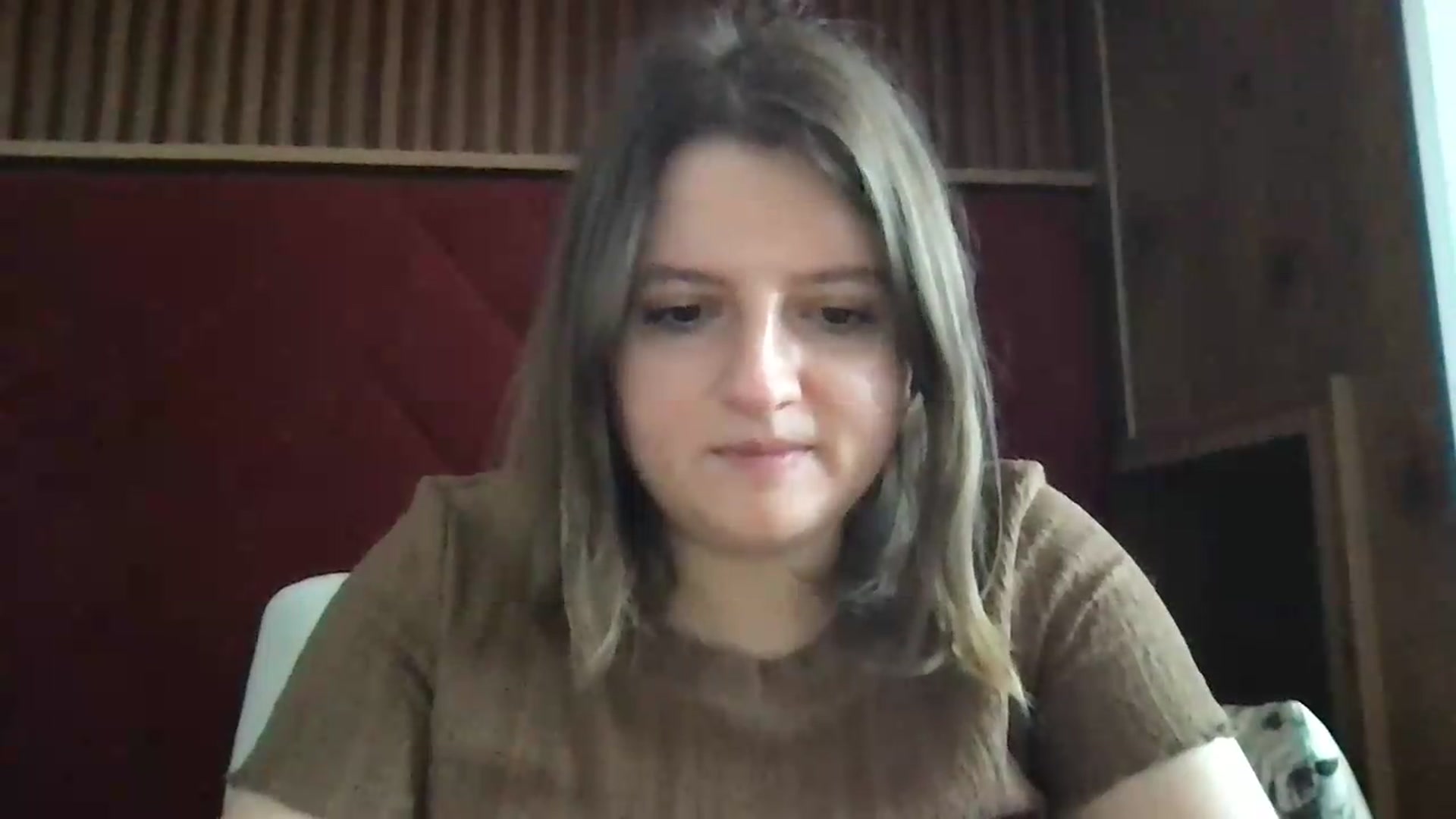 Gallery image thumbnail from MarshaCleave's myfreecams stream on, 06/22/2026, 12:04 image 11 of 20