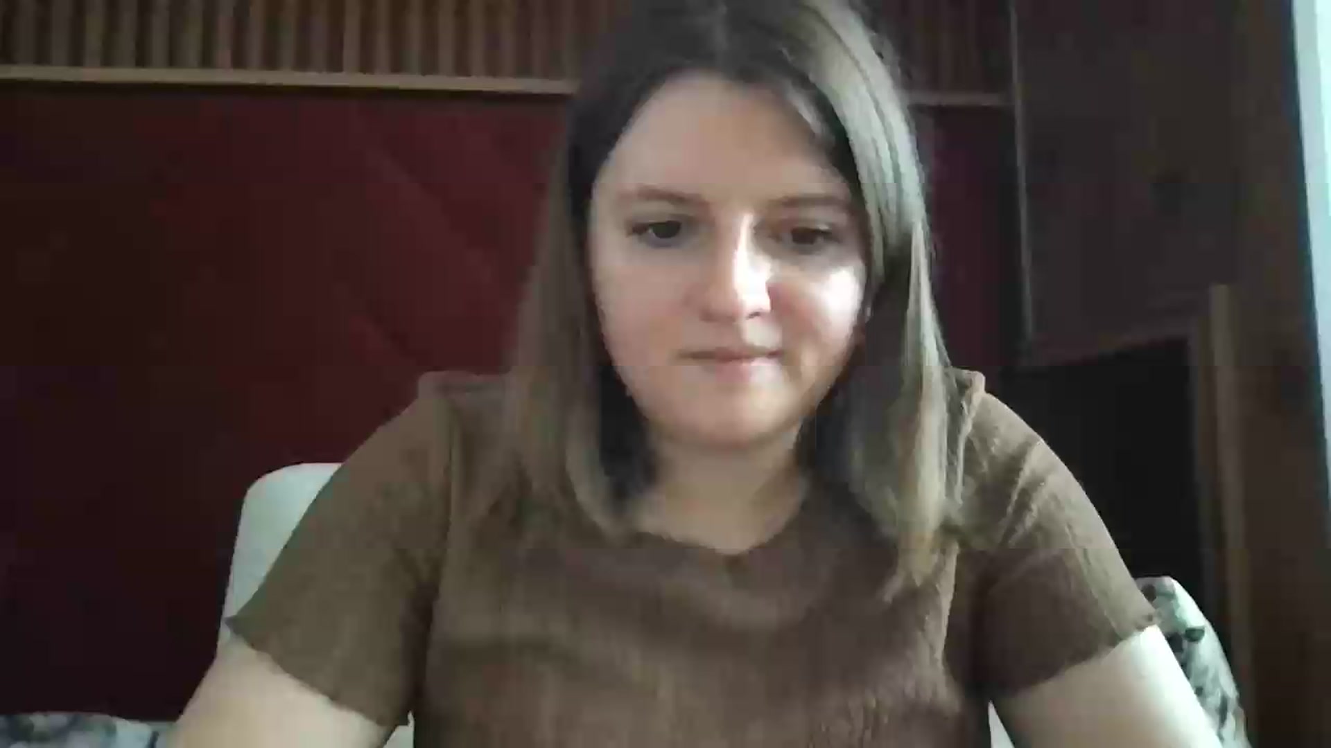 Gallery image thumbnail from MarshaCleave's myfreecams stream on, 06/22/2026, 12:04 image 1 of 20