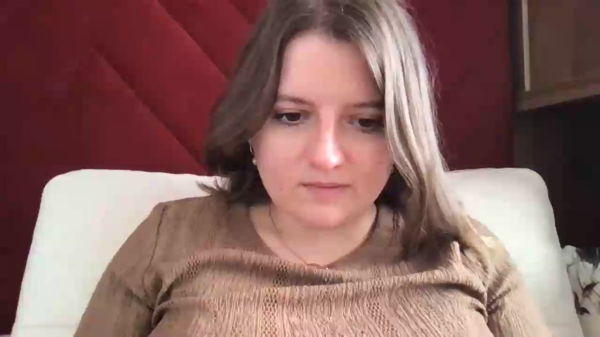 Gallery image thumbnail from MarshaCleave's myfreecams stream on, 06/22/2026, 14:28 image 17 of 20