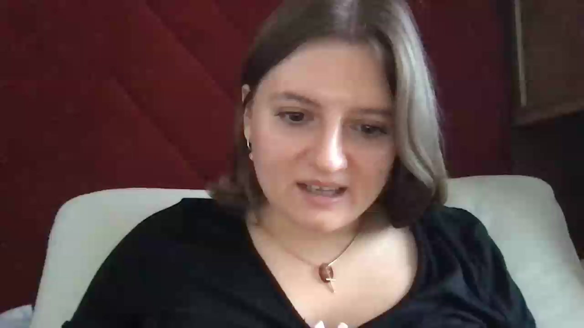 Gallery image thumbnail from MarshaCleave's myfreecams stream on, 06/23/2026, 11:31 image 18 of 20