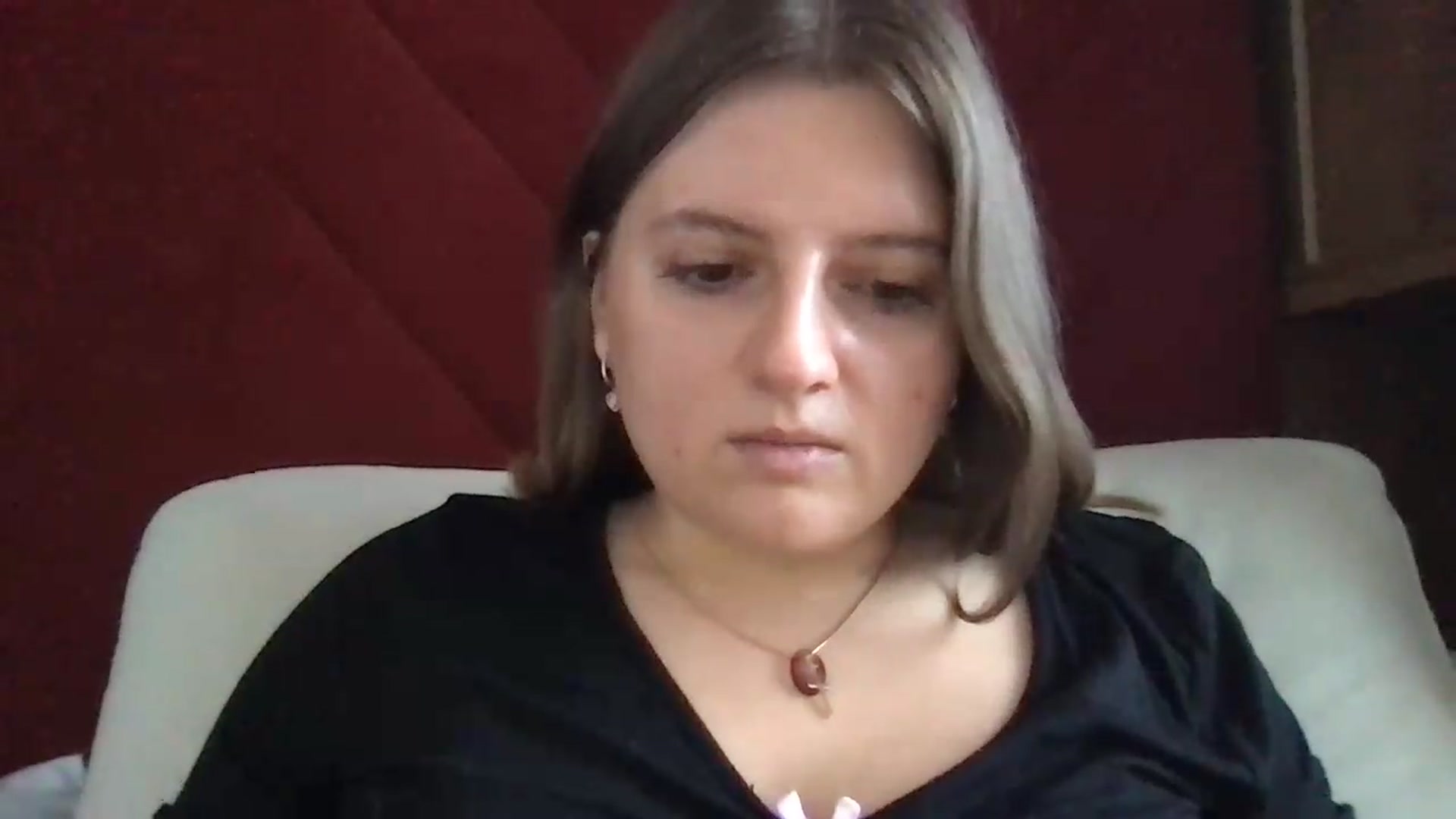 Gallery image thumbnail from MarshaCleave's myfreecams stream on, 06/23/2026, 11:31 image 19 of 20