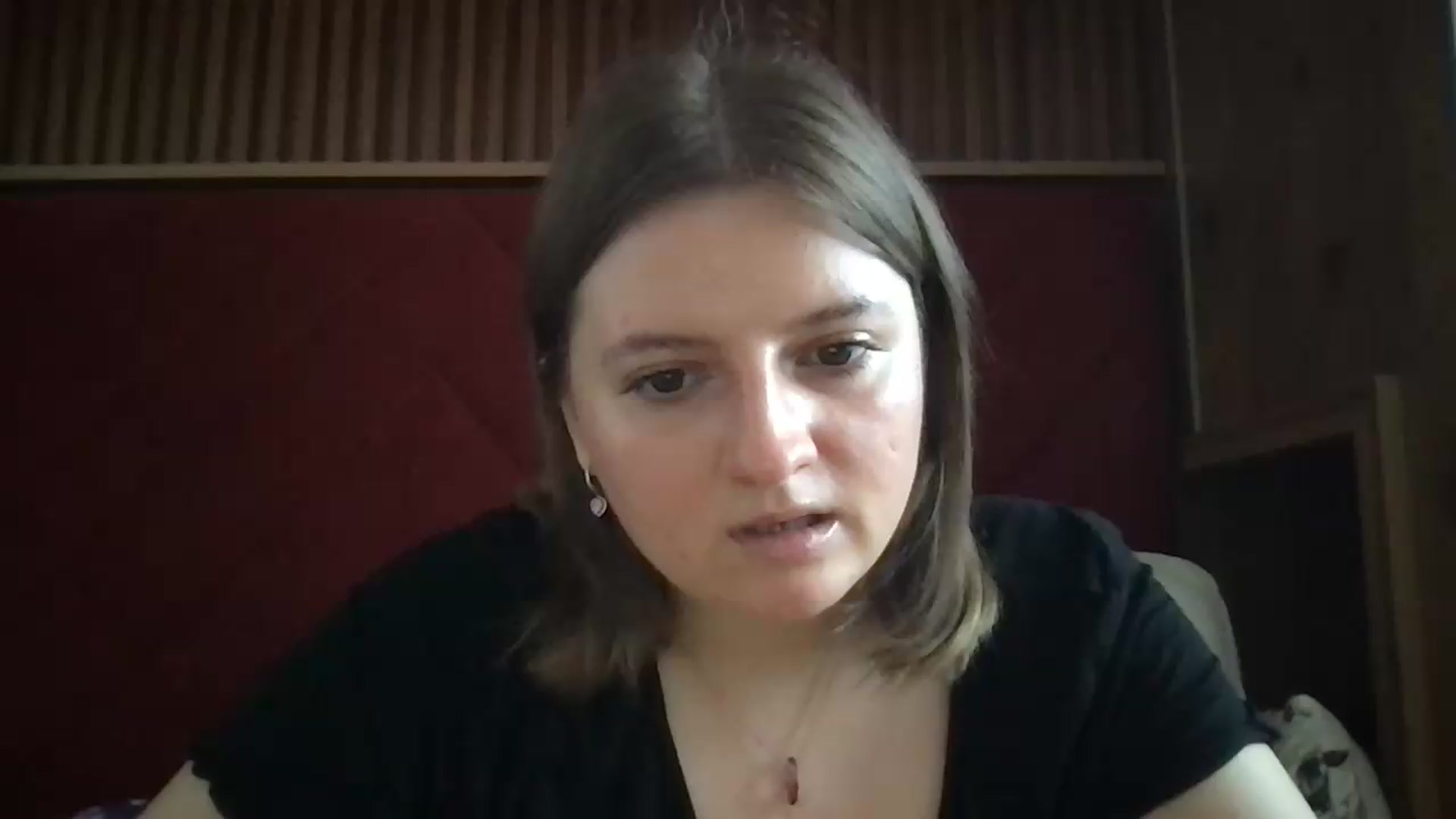 Gallery image thumbnail from MarshaCleave's myfreecams stream on, 06/23/2026, 11:31 image 10 of 20