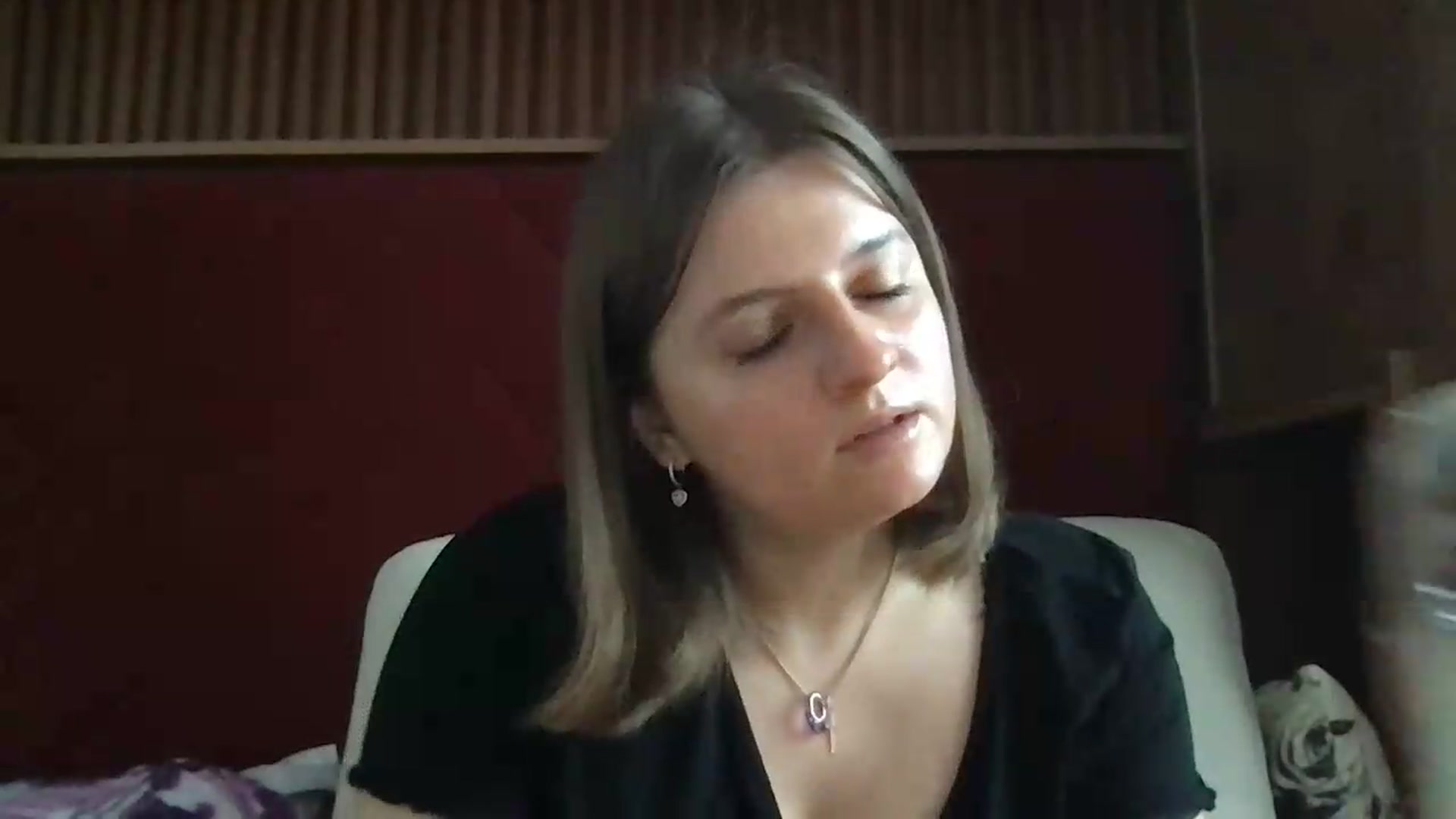 Gallery image thumbnail from MarshaCleave's myfreecams stream on, 06/23/2026, 11:31 image 17 of 20