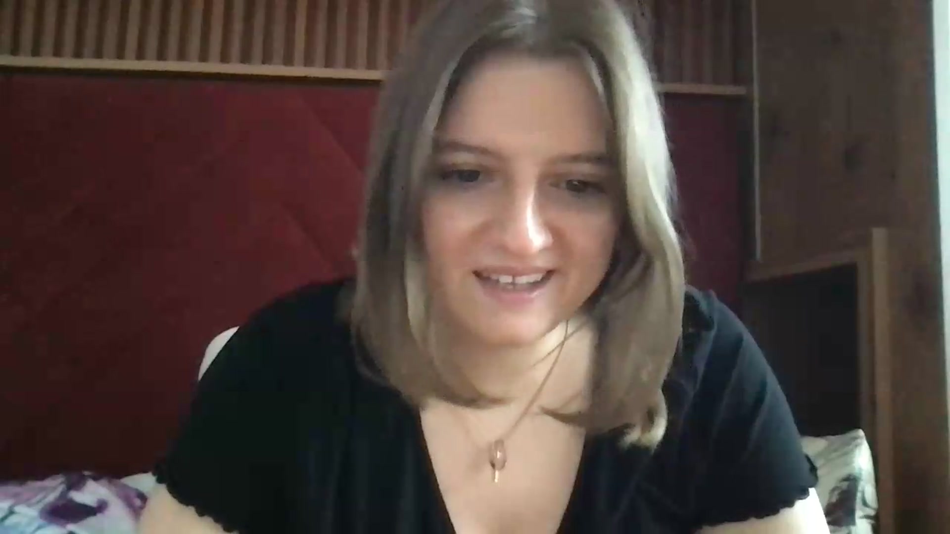 Gallery image thumbnail from MarshaCleave's myfreecams stream on, 06/23/2026, 12:19 image 16 of 20