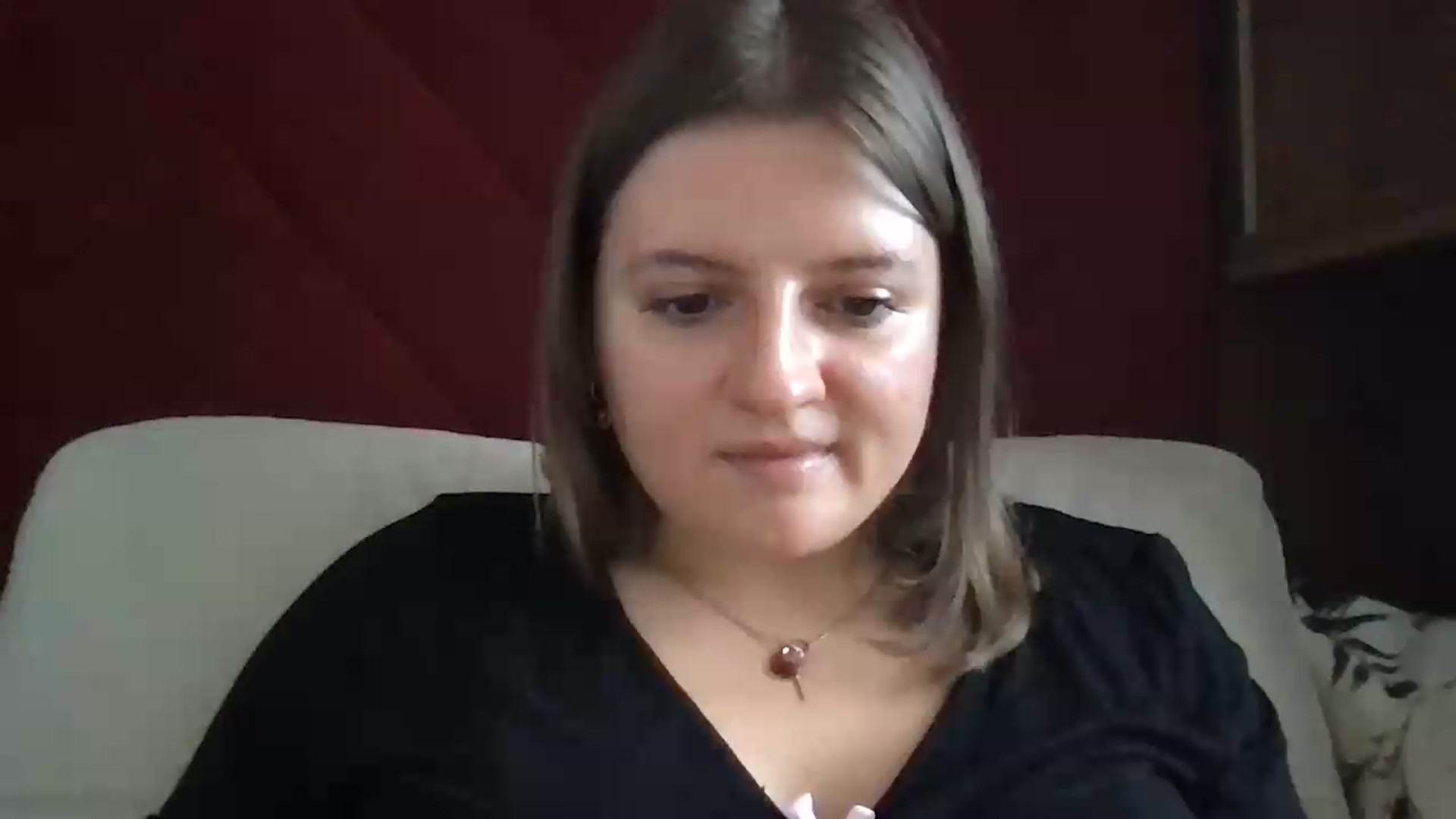 Gallery image thumbnail from MarshaCleave's myfreecams stream on, 06/23/2026, 12:19 image 12 of 20