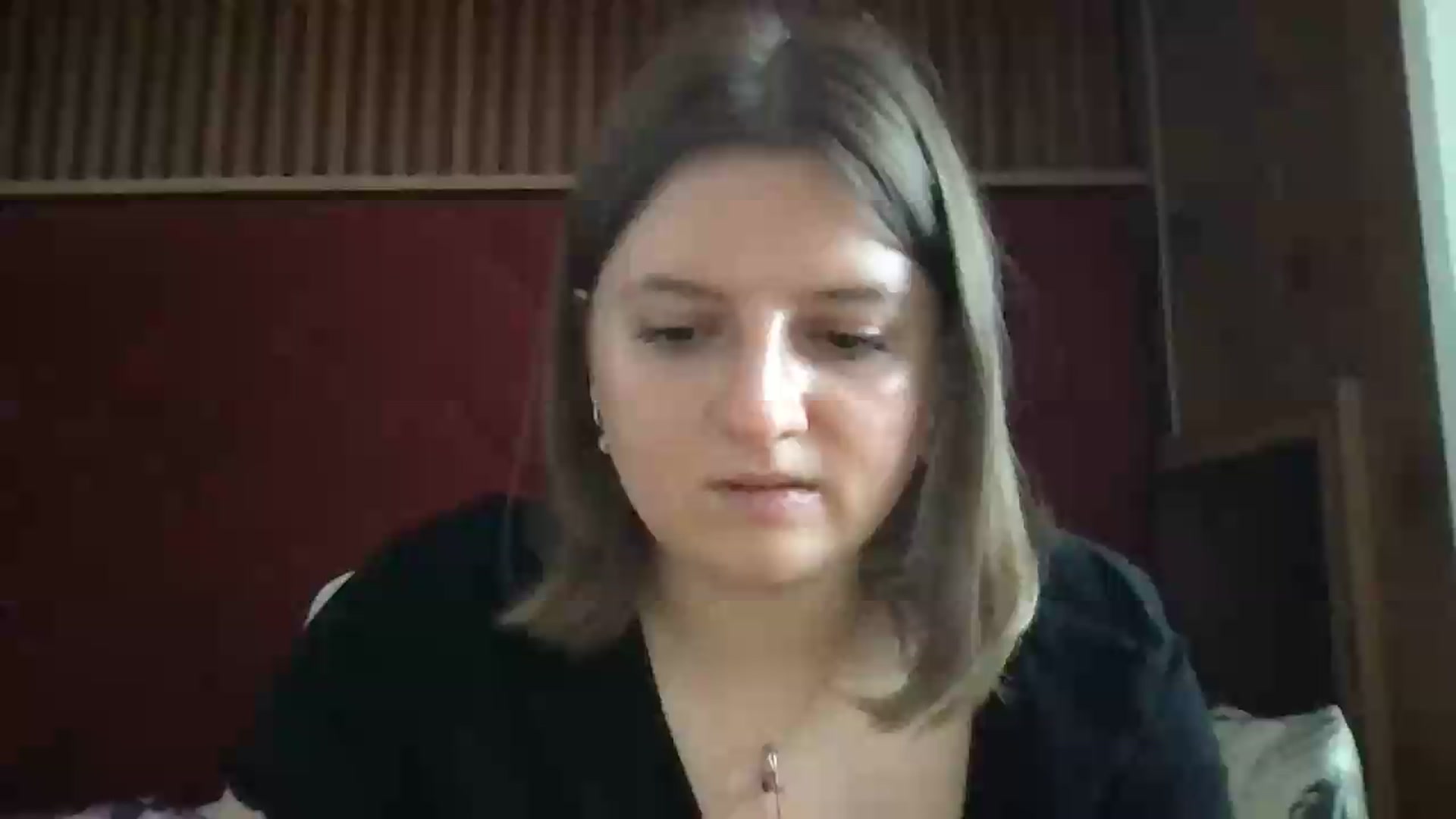 Gallery image thumbnail from MarshaCleave's myfreecams stream on, 06/23/2026, 12:19 image 1 of 20