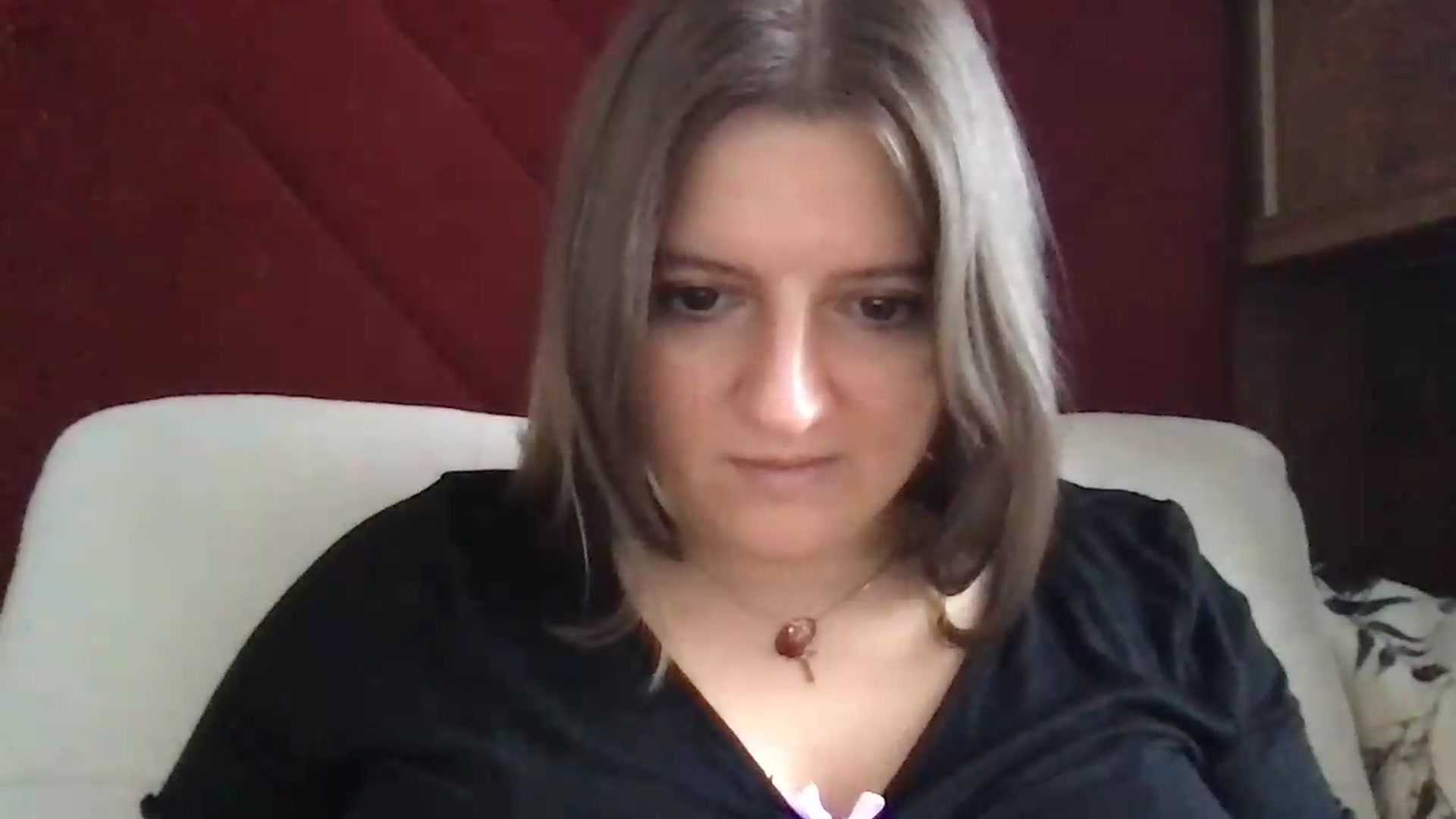 Gallery image thumbnail from MarshaCleave's myfreecams stream on, 06/23/2026, 12:19 image 9 of 20