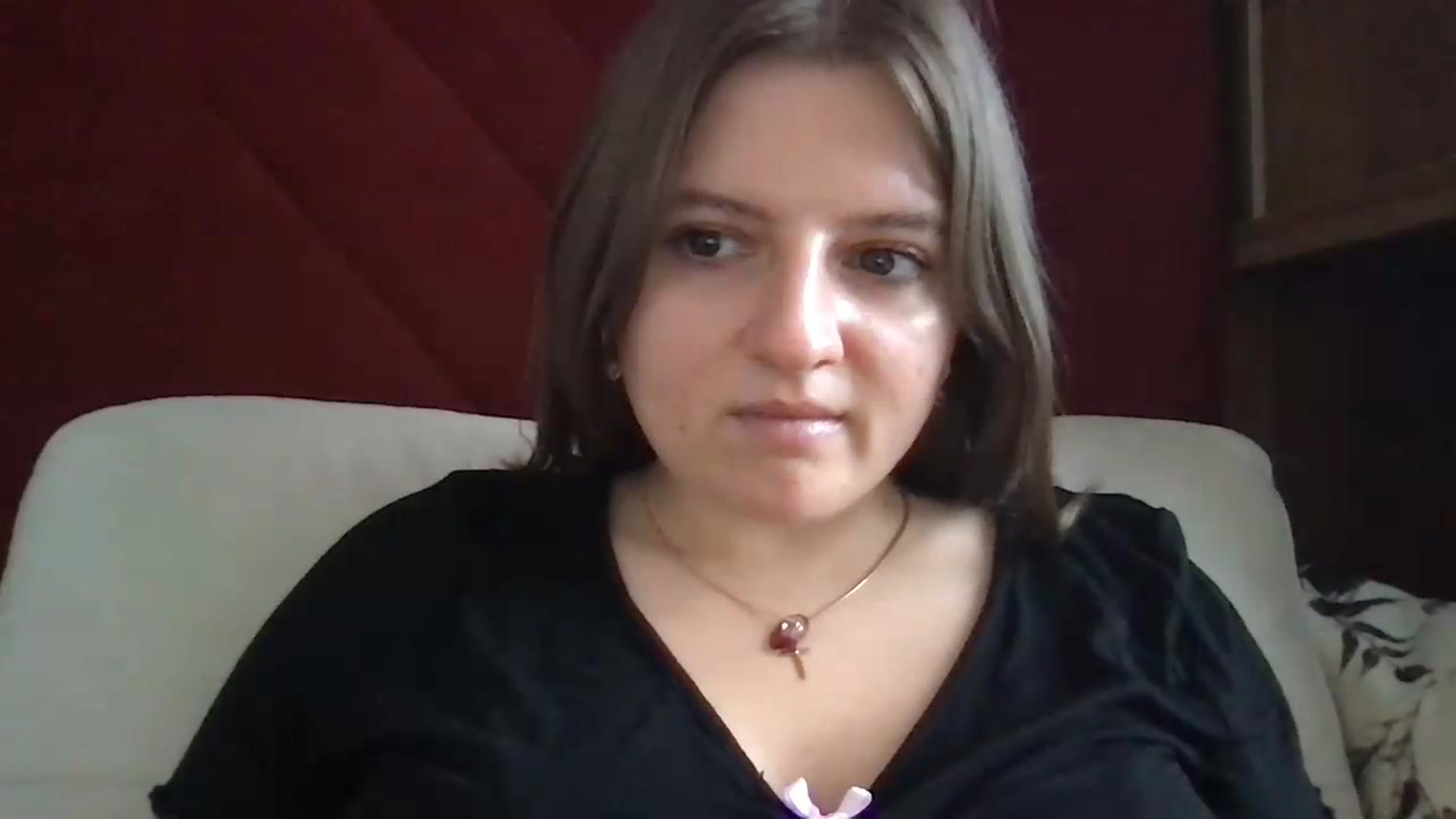 Gallery image thumbnail from MarshaCleave's myfreecams stream on, 06/23/2026, 12:19 image 8 of 20