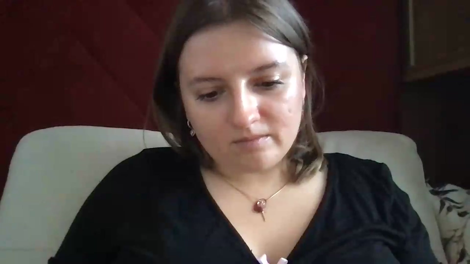 Gallery image thumbnail from MarshaCleave's myfreecams stream on, 06/23/2026, 12:19 image 10 of 20