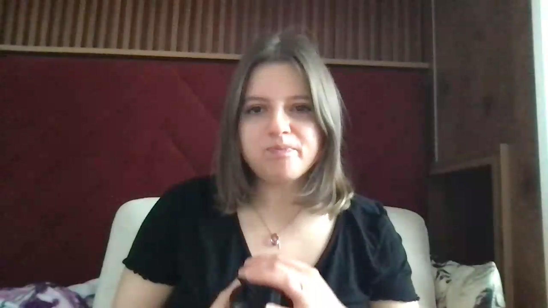 Gallery image thumbnail from MarshaCleave's myfreecams stream on, 06/23/2026, 12:19 image 17 of 20