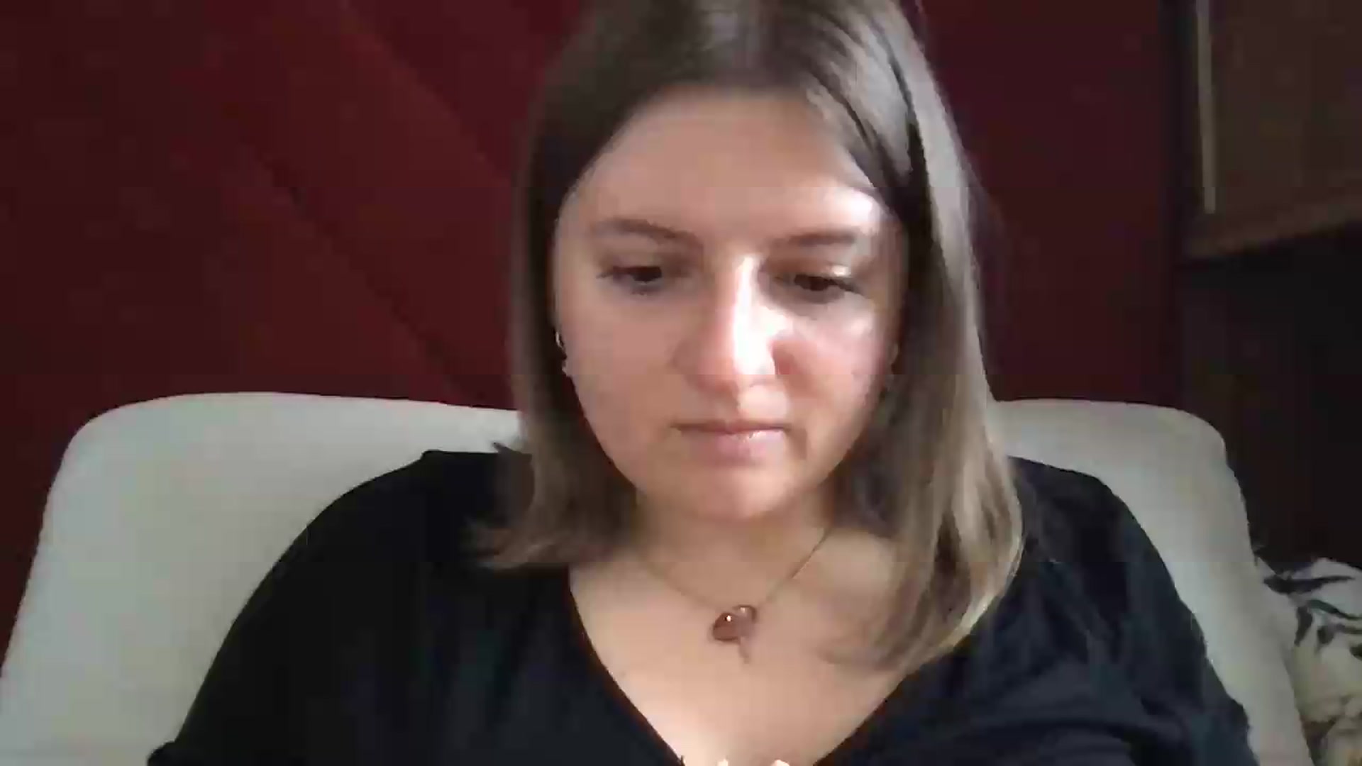 Gallery image thumbnail from MarshaCleave's myfreecams stream on, 06/23/2026, 12:19 image 3 of 20