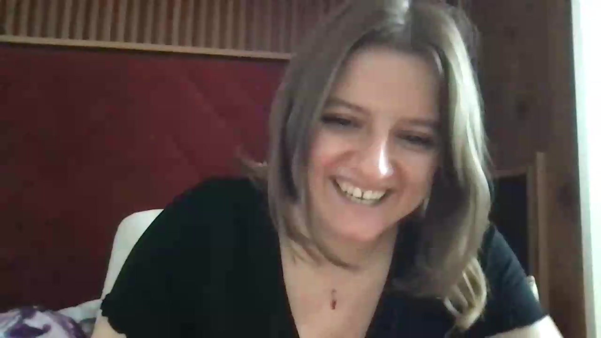 Gallery image thumbnail from MarshaCleave's myfreecams stream on, 06/23/2026, 12:19 image 15 of 20