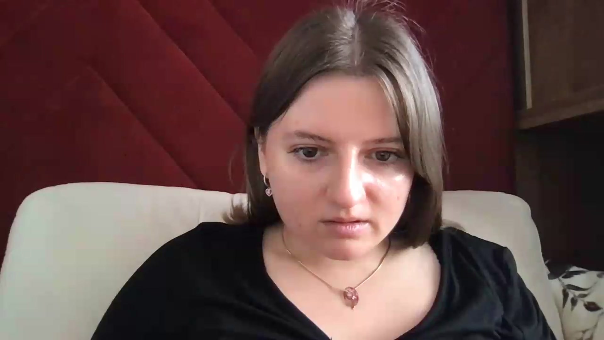 Gallery image thumbnail from MarshaCleave's myfreecams stream on, 06/23/2026, 13:48 image 15 of 20