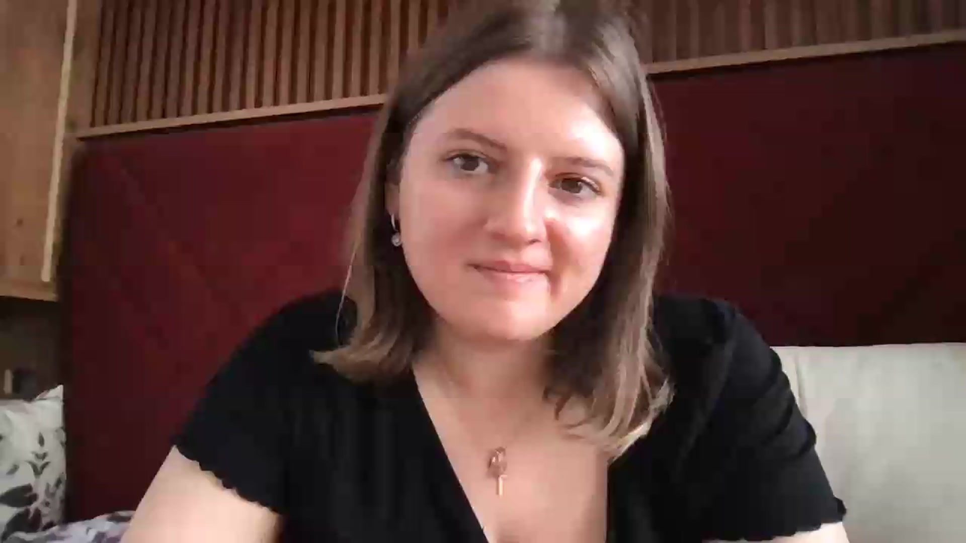 Gallery image thumbnail from MarshaCleave's myfreecams stream on, 06/23/2026, 13:48 image 19 of 20