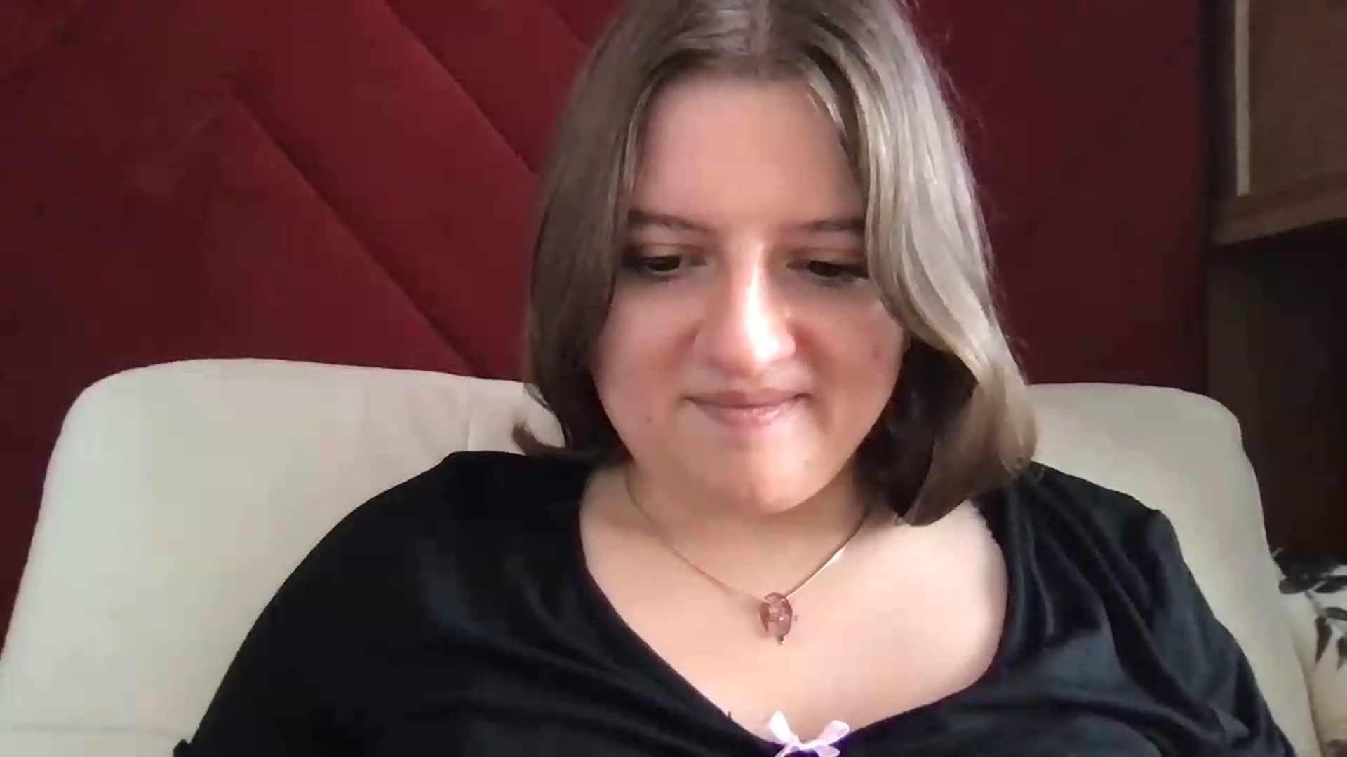 Gallery image thumbnail from MarshaCleave's myfreecams stream on, 06/23/2026, 13:48 image 13 of 20