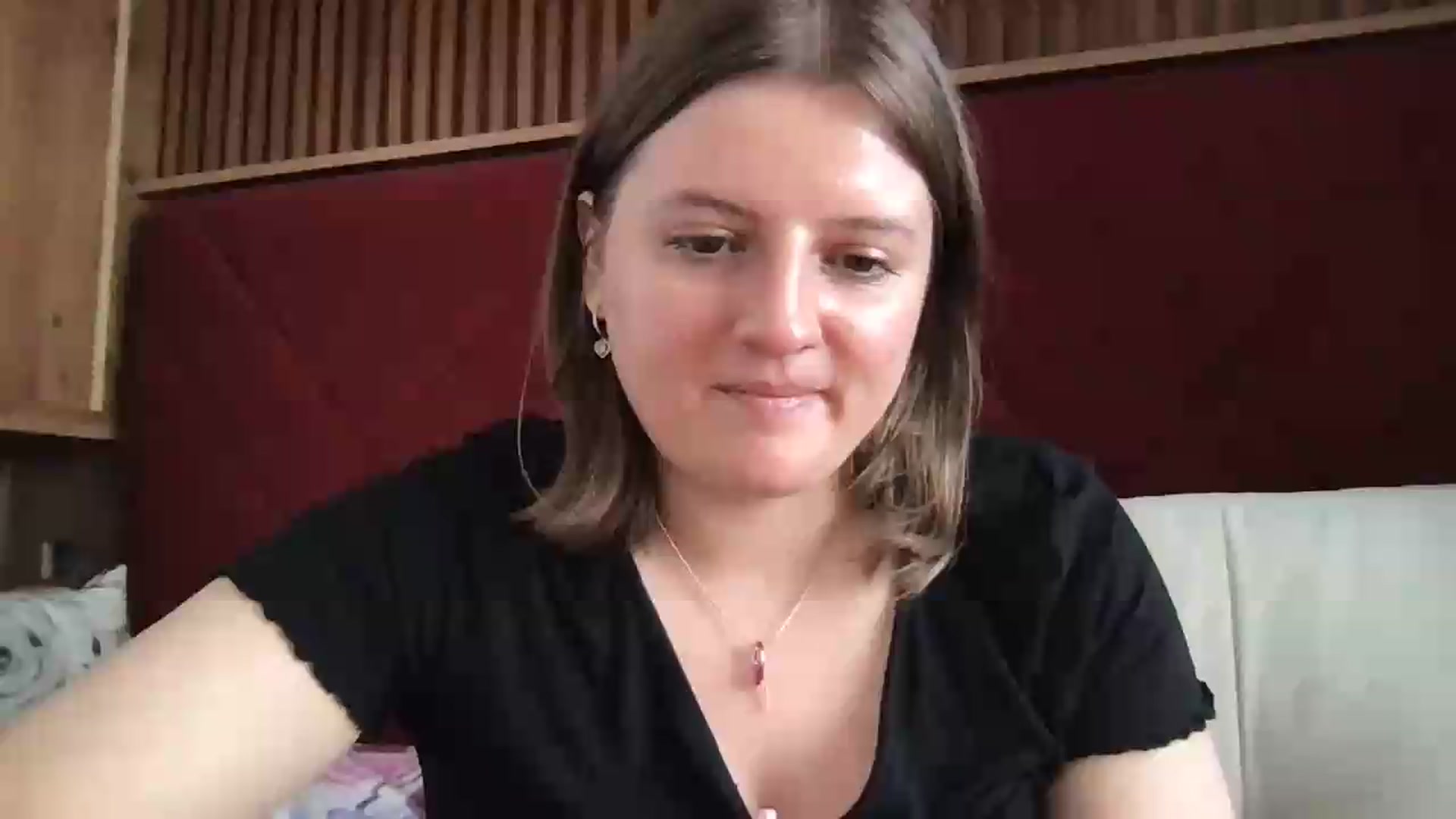 Gallery image thumbnail from MarshaCleave's myfreecams stream on, 06/23/2026, 13:48 image 18 of 20